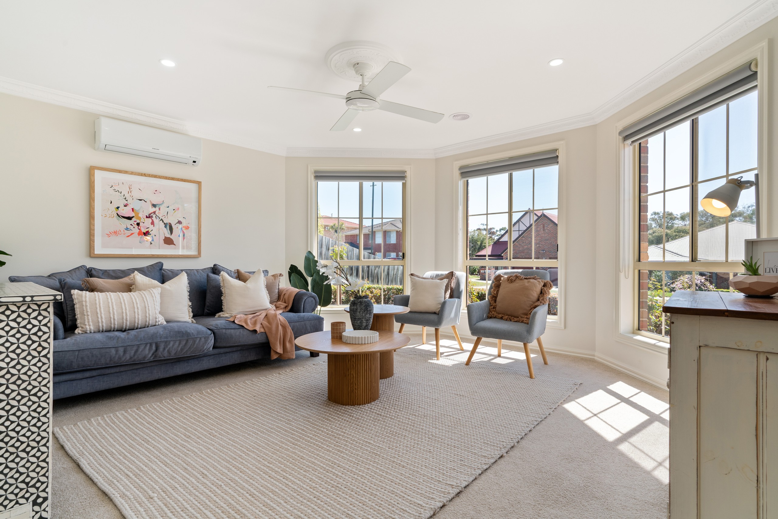 12 Bottlebrush Court, Langwarrin, VIC 3910