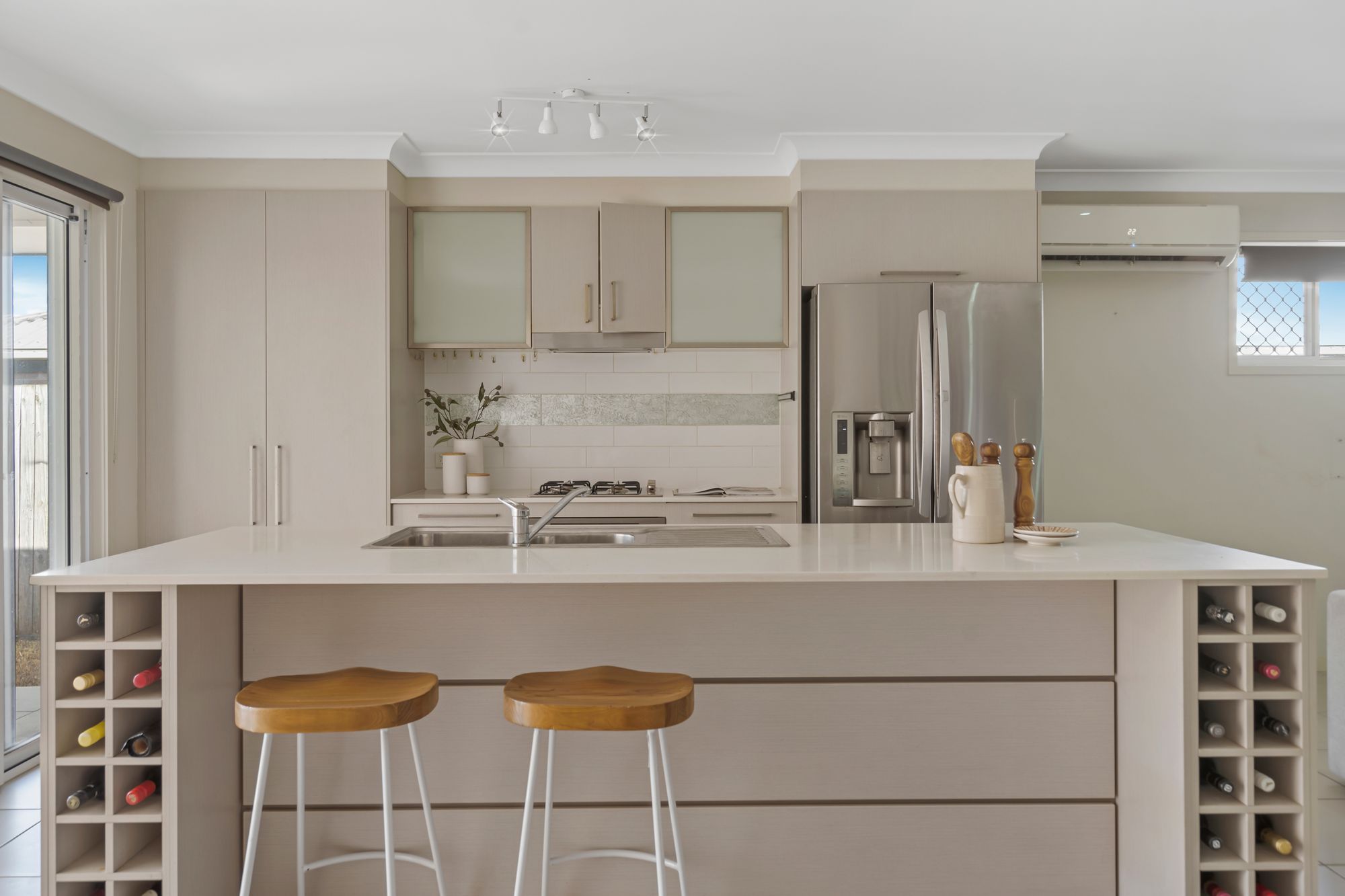 41 Stoneleigh Reserve Boulevard, Logan Reserve, QLD 4133