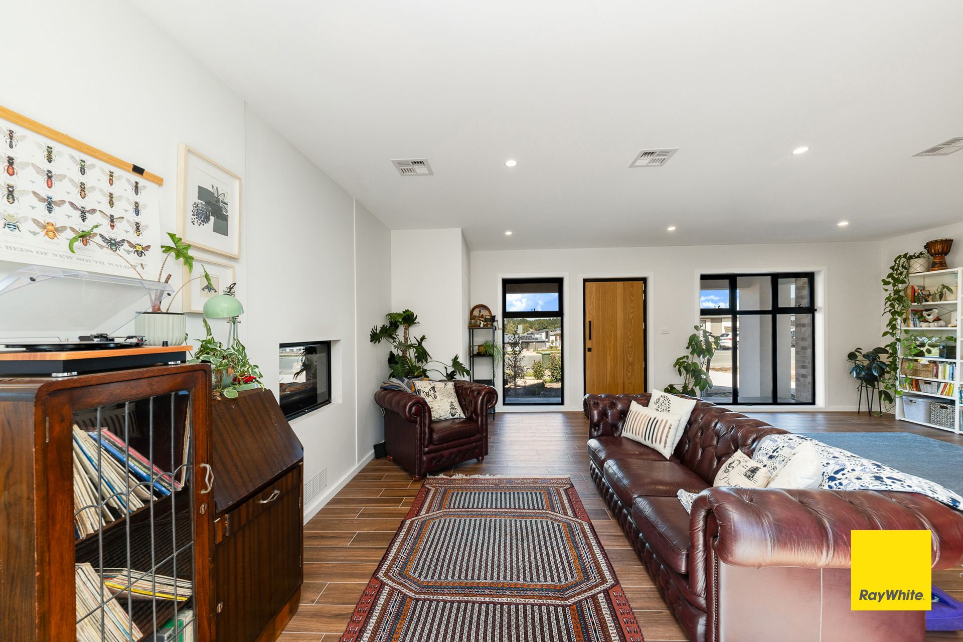 47 Birchfield Drive — photo 4 of 25