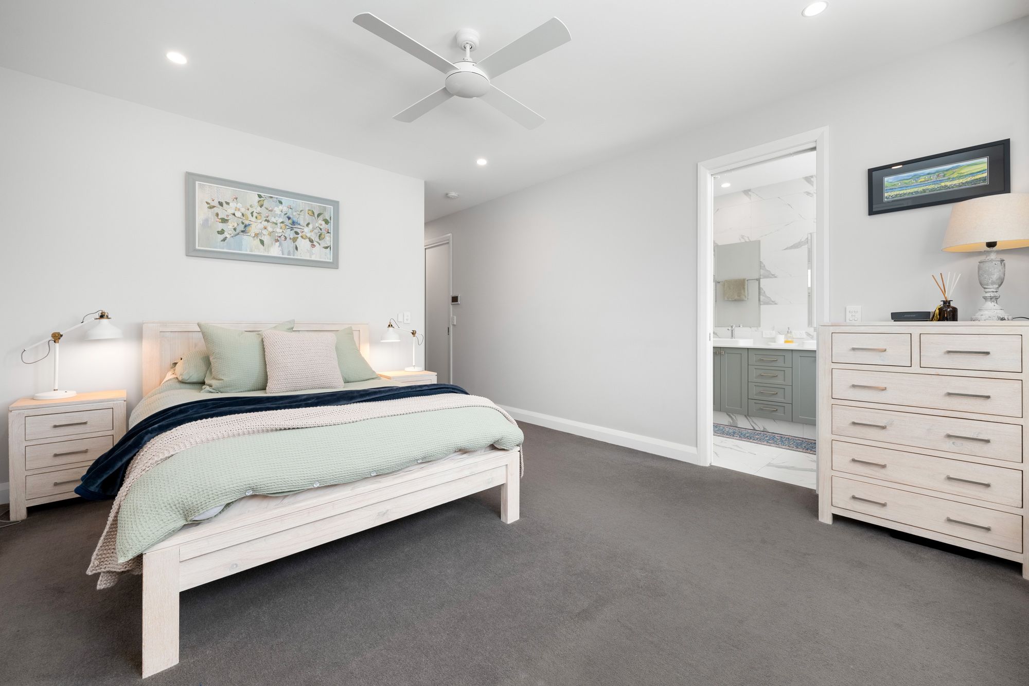 22A Marshall Avenue — photo 17 of 25