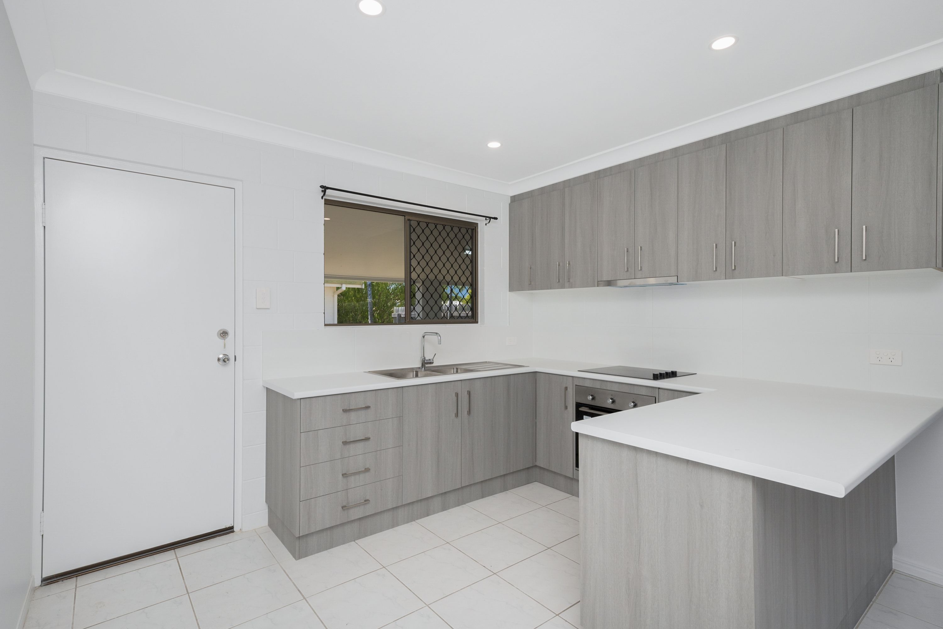 37 Honeysuckle Drive, Annandale, QLD 4814