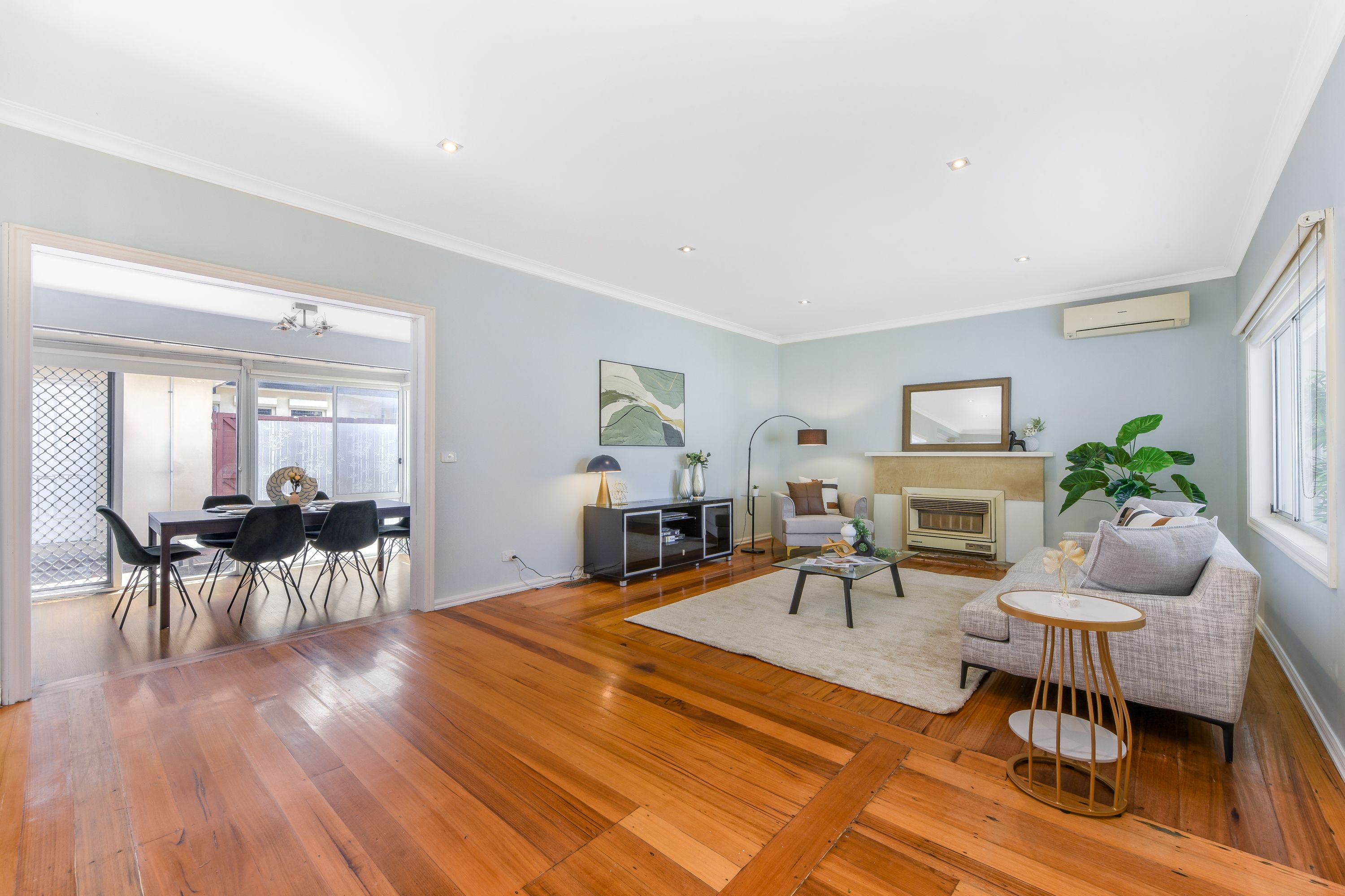 1/61 Alice Street, Clayton, VIC 3168