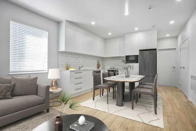 G01/7B Hinaki Street, Point England, Auckland City