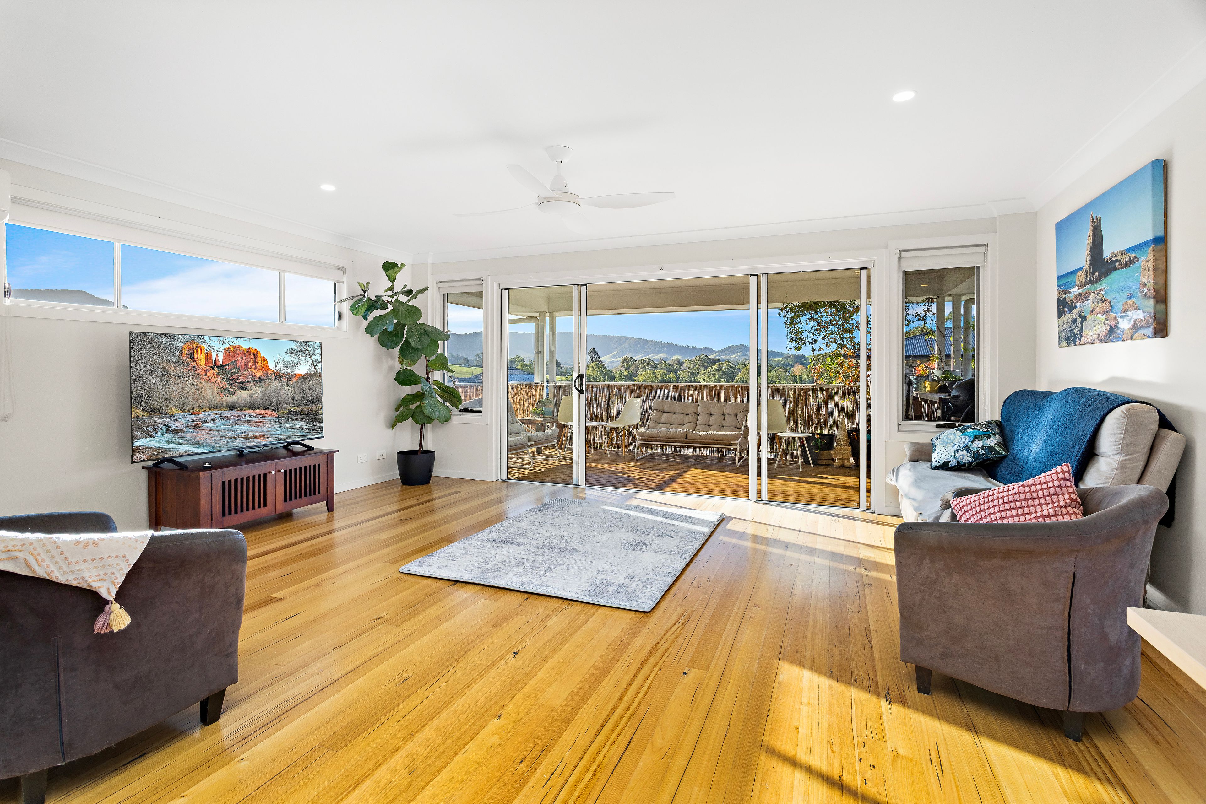39 Sproule Crescent, Jamberoo, NSW 2533