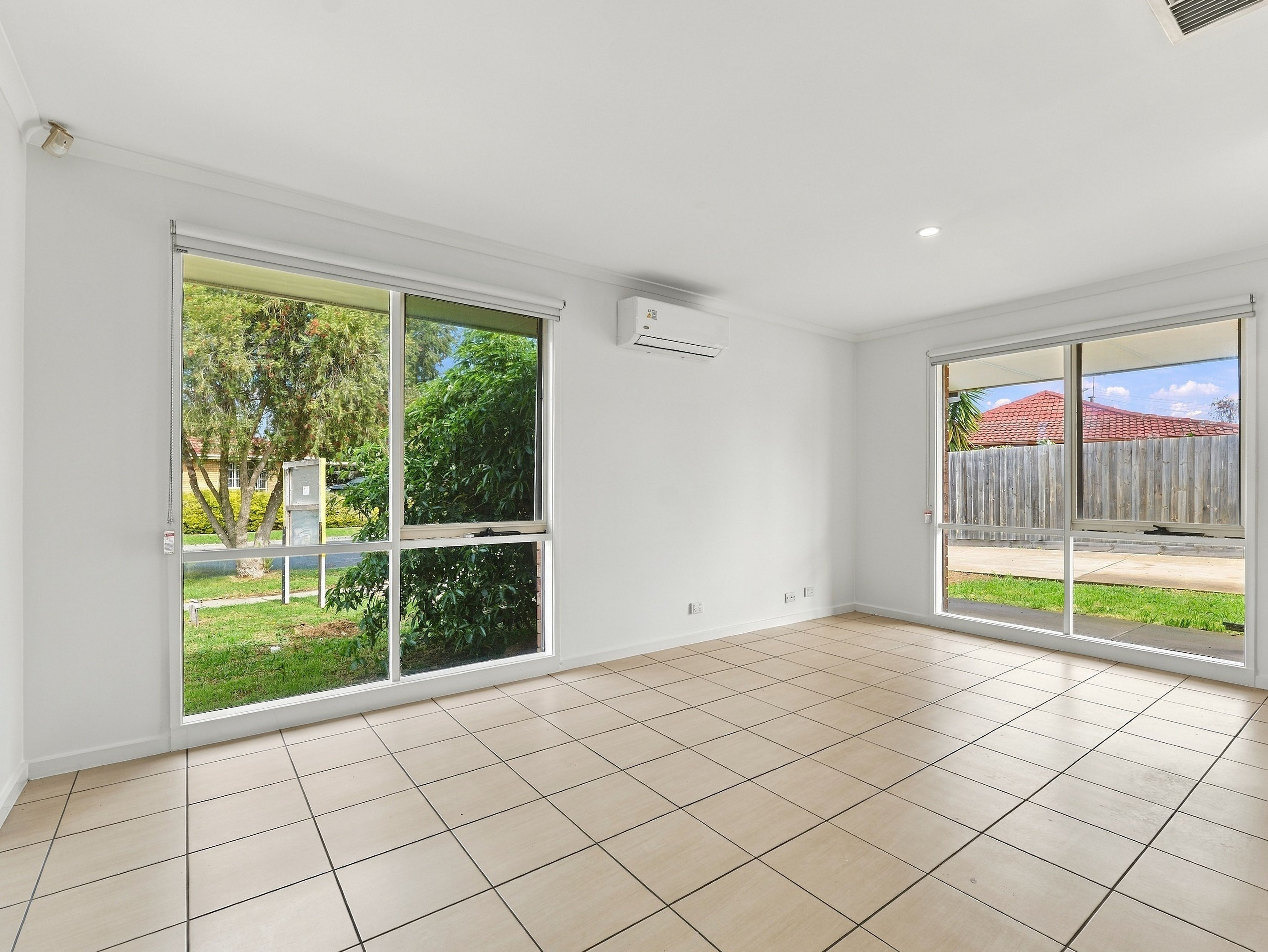 1 Magpie Court — photo 3 of 14