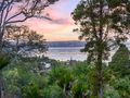 BUILD YOUR DREAM! - Titirangi