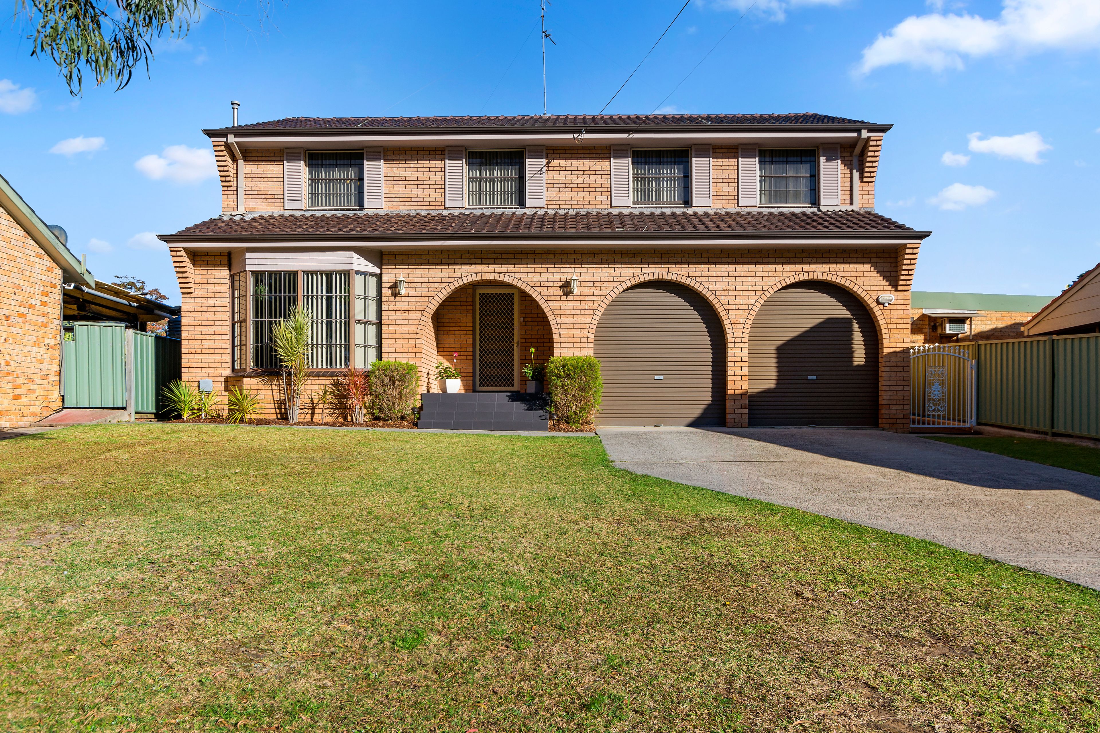 65 Doris Avenue