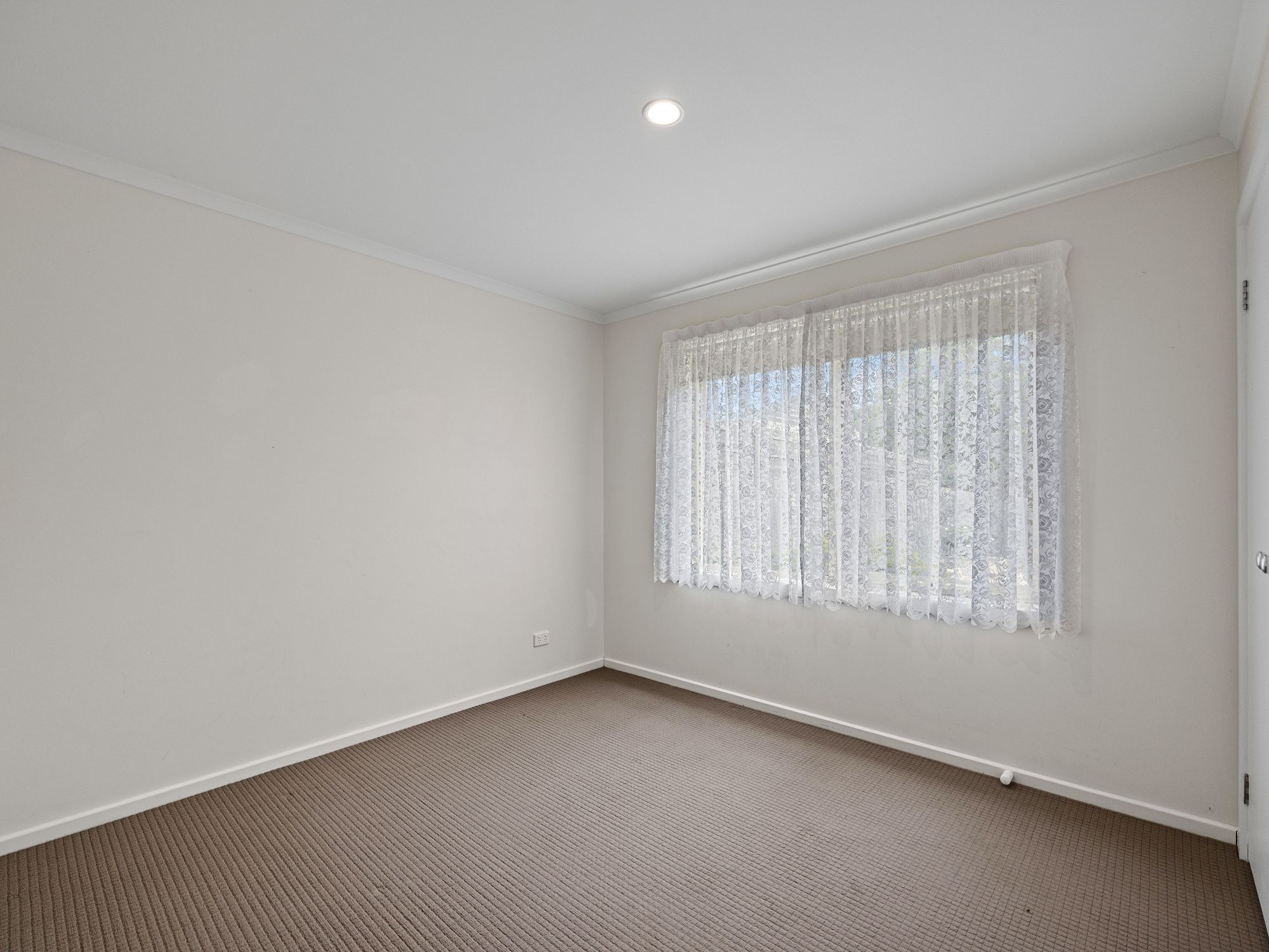 6/911 Longwall Court, Wonthaggi, VIC 3995 Sold Unit Ray White