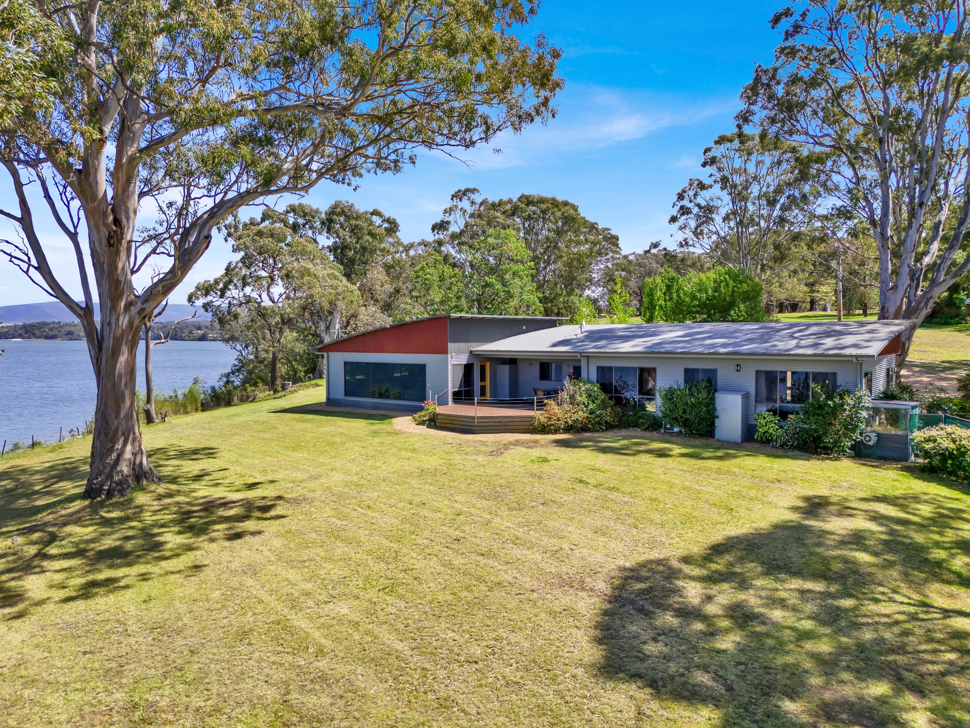 311B Ryans Road, Coongulla, VIC 3860