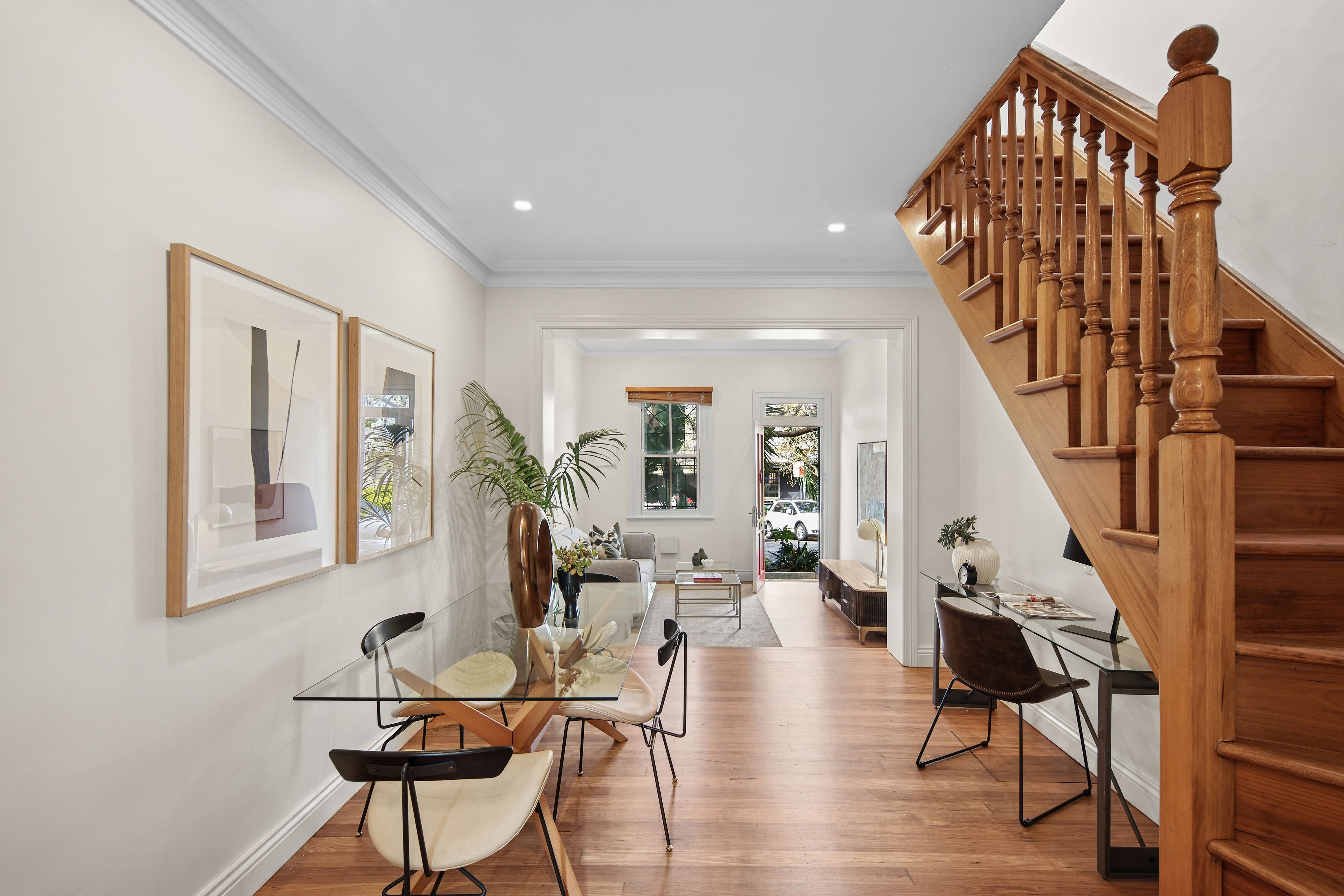 8 Lambert Street, Erskineville NSW 2043