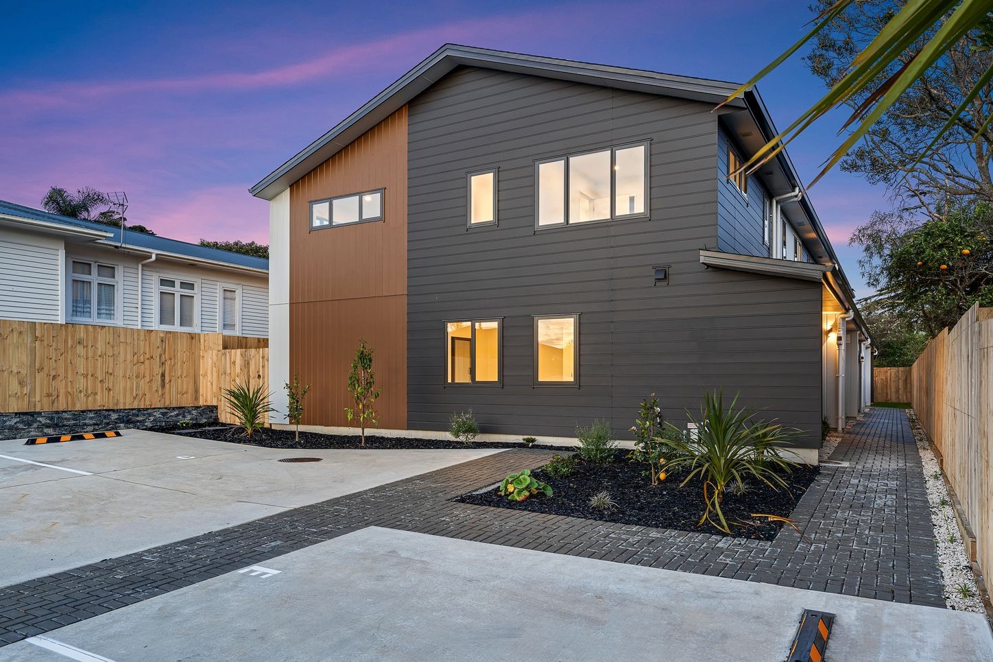 20D Bentleigh Avenue, New Windsor, Auckland City