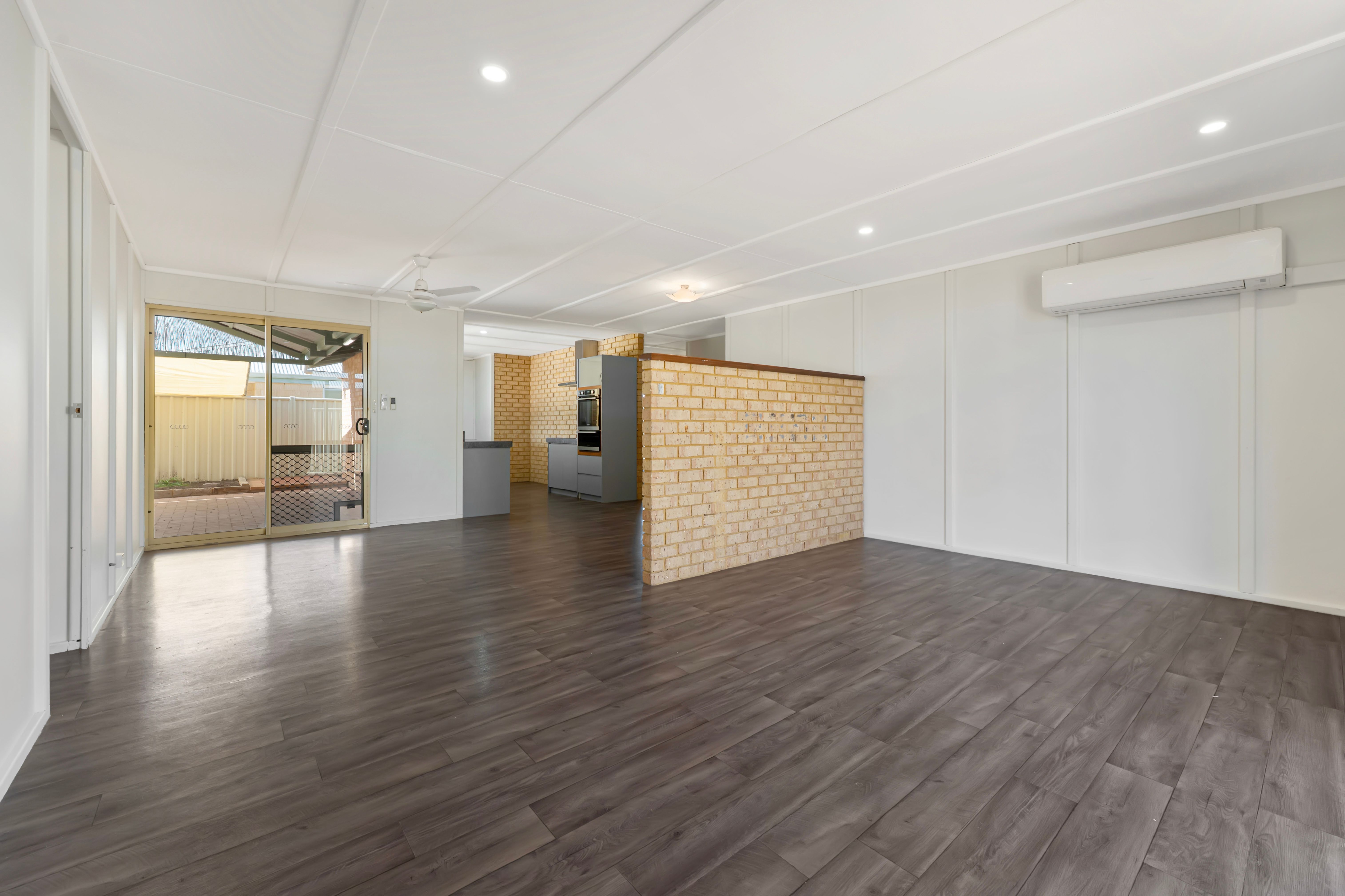 8 North Shore Drive — photo 11 of 25