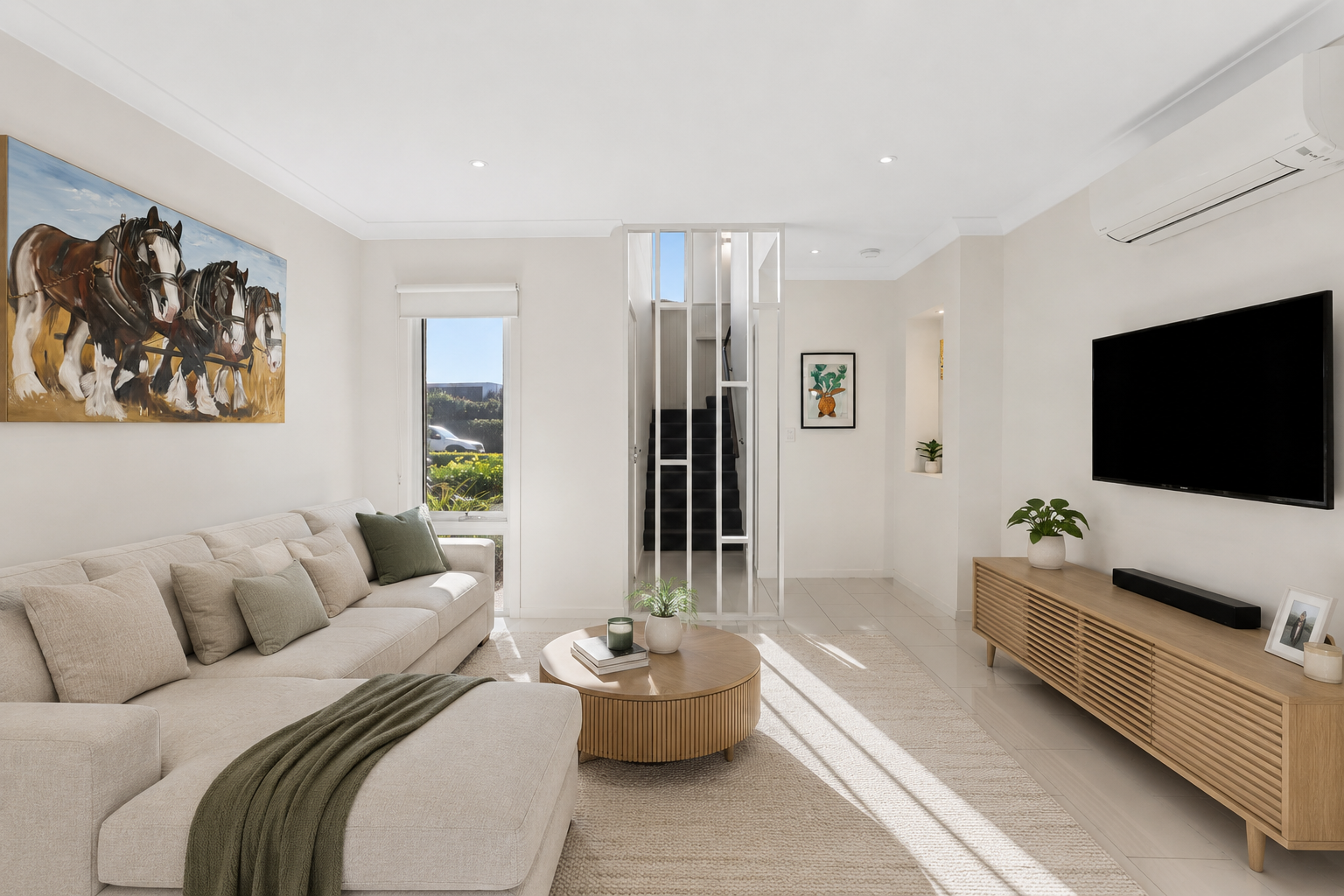 76 Hill Drive, Pimpama, QLD 4209