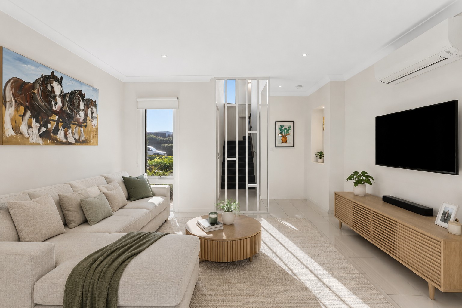 76 Hill Drive, Pimpama, QLD 4209