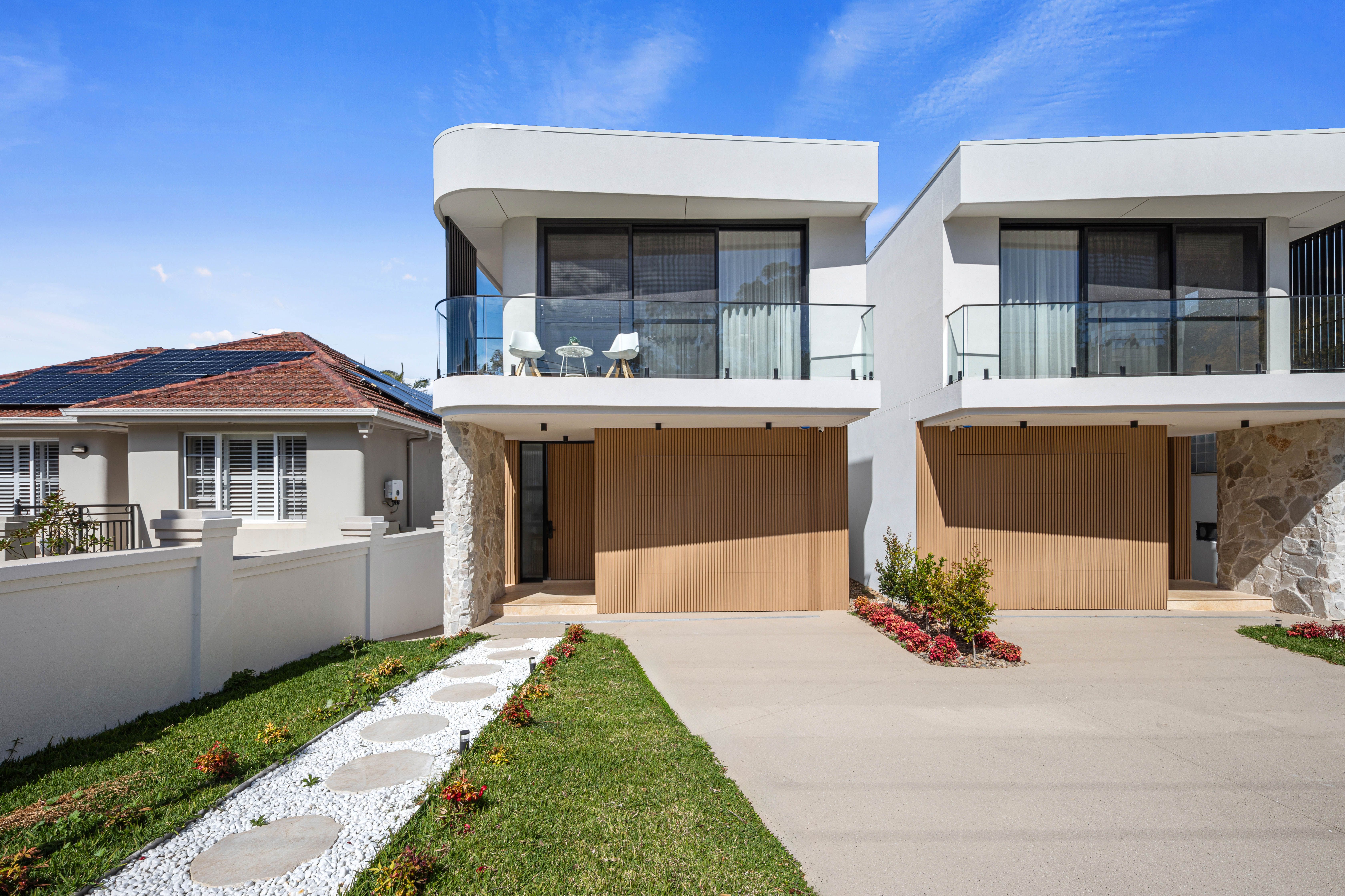 19 Taro Street — photo 23 of 23