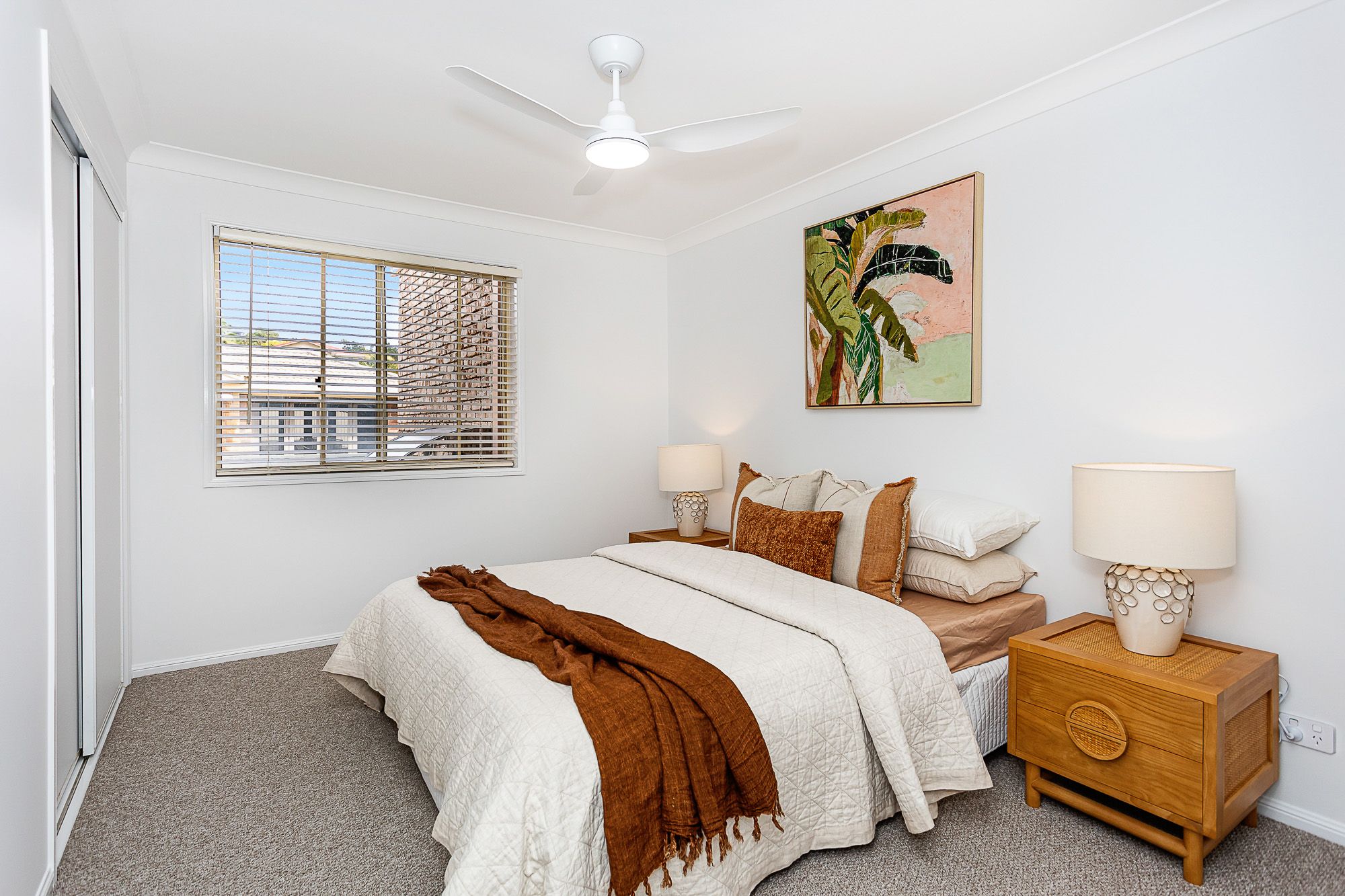 5 Parklane Place — photo 15 of 23