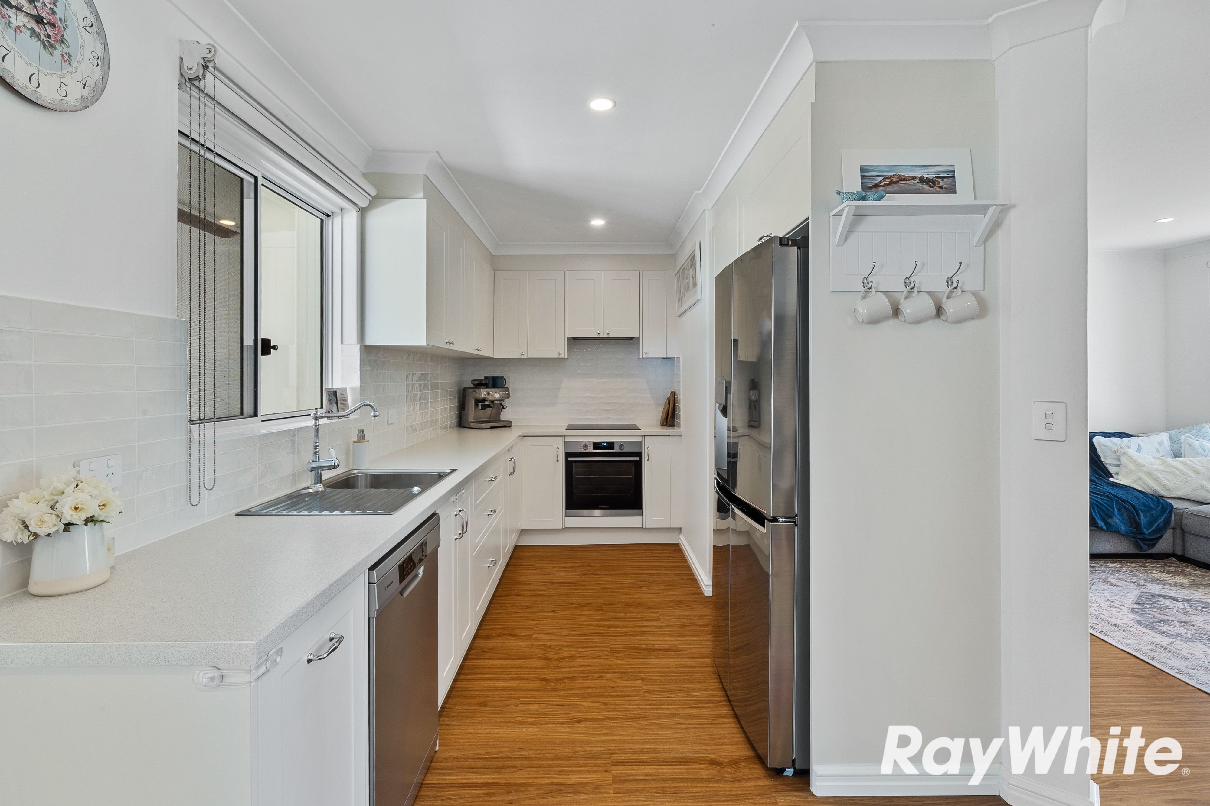 12 Nerine Street, Falcon, WA 6210