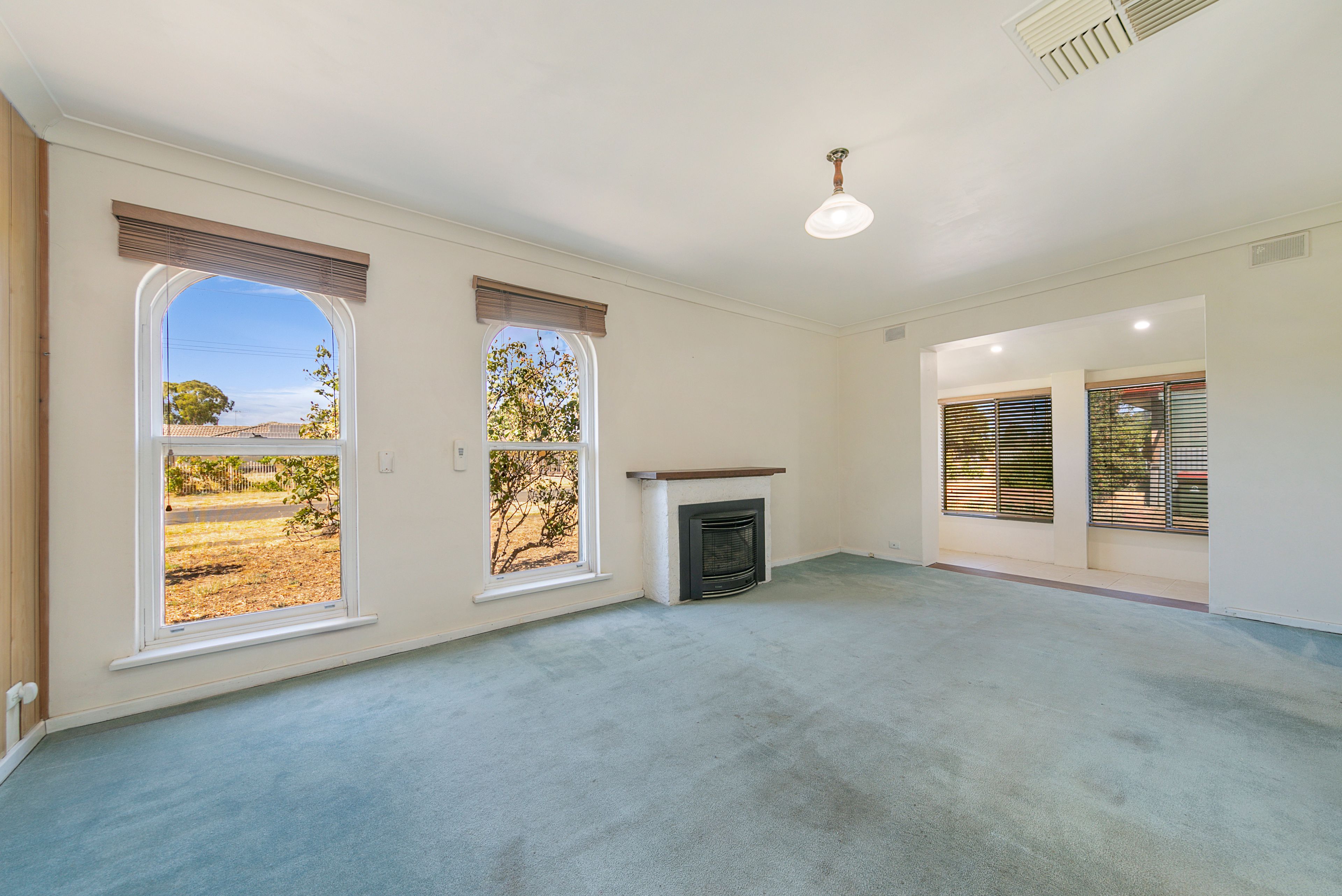 26 Universal Road, Salisbury Downs, SA 5108