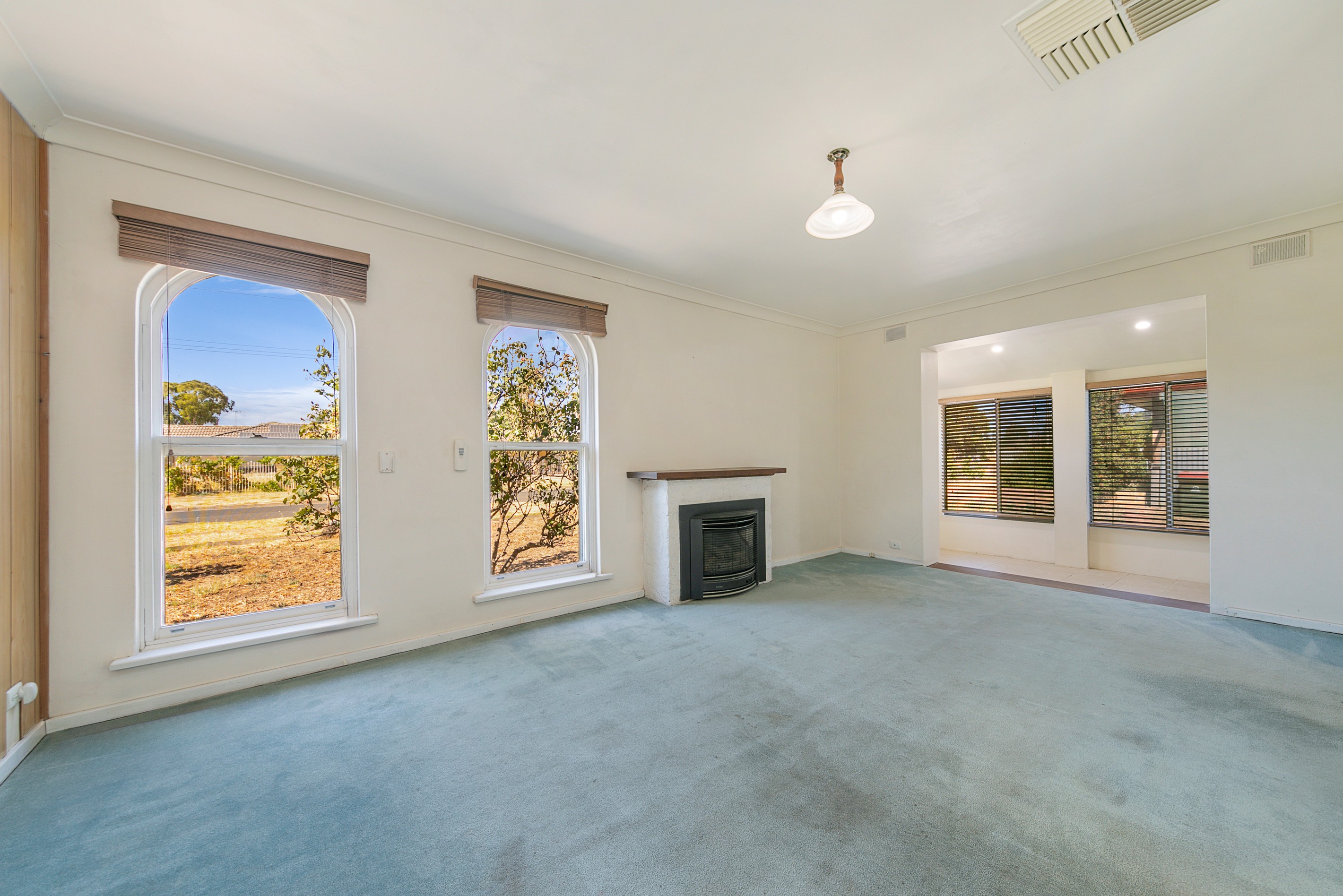 26 Universal Road, Salisbury Downs, SA 5108