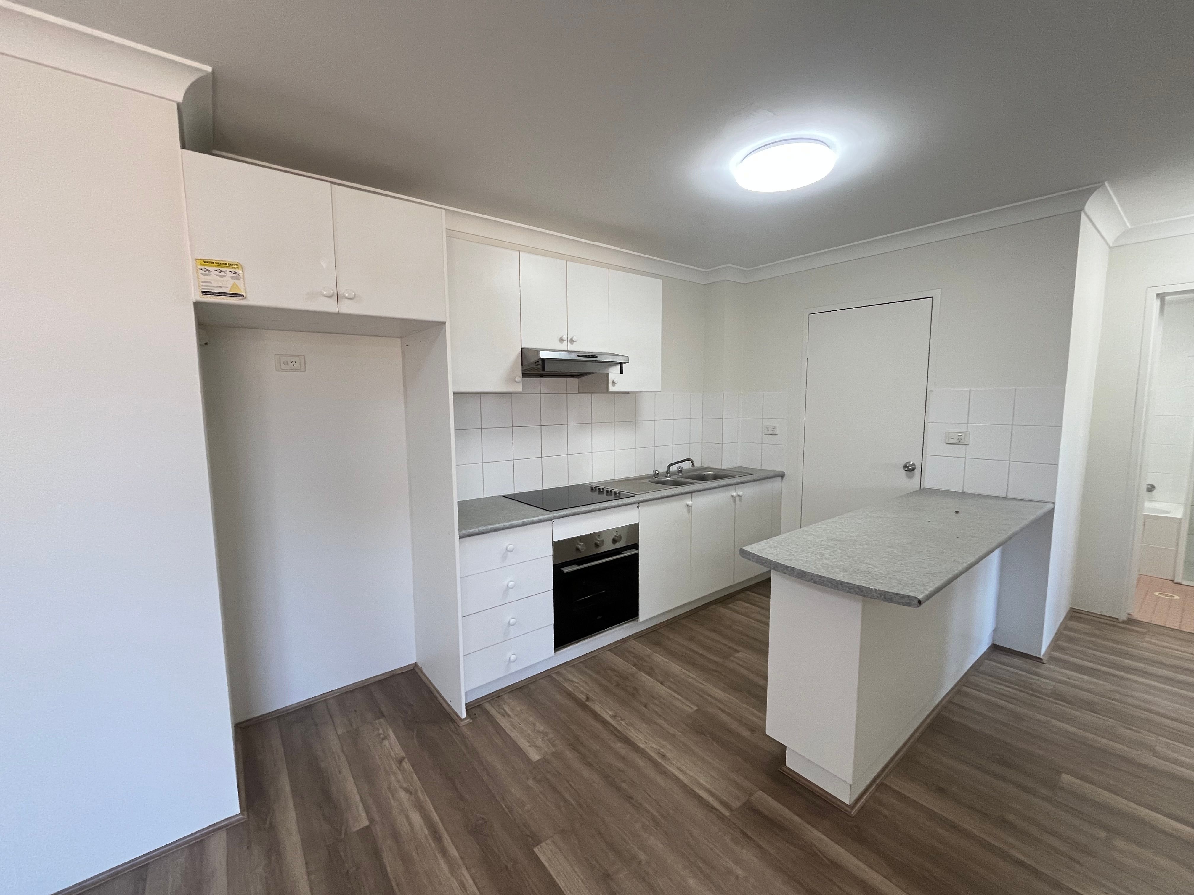 21/501 King Street, Newtown, NSW 2042