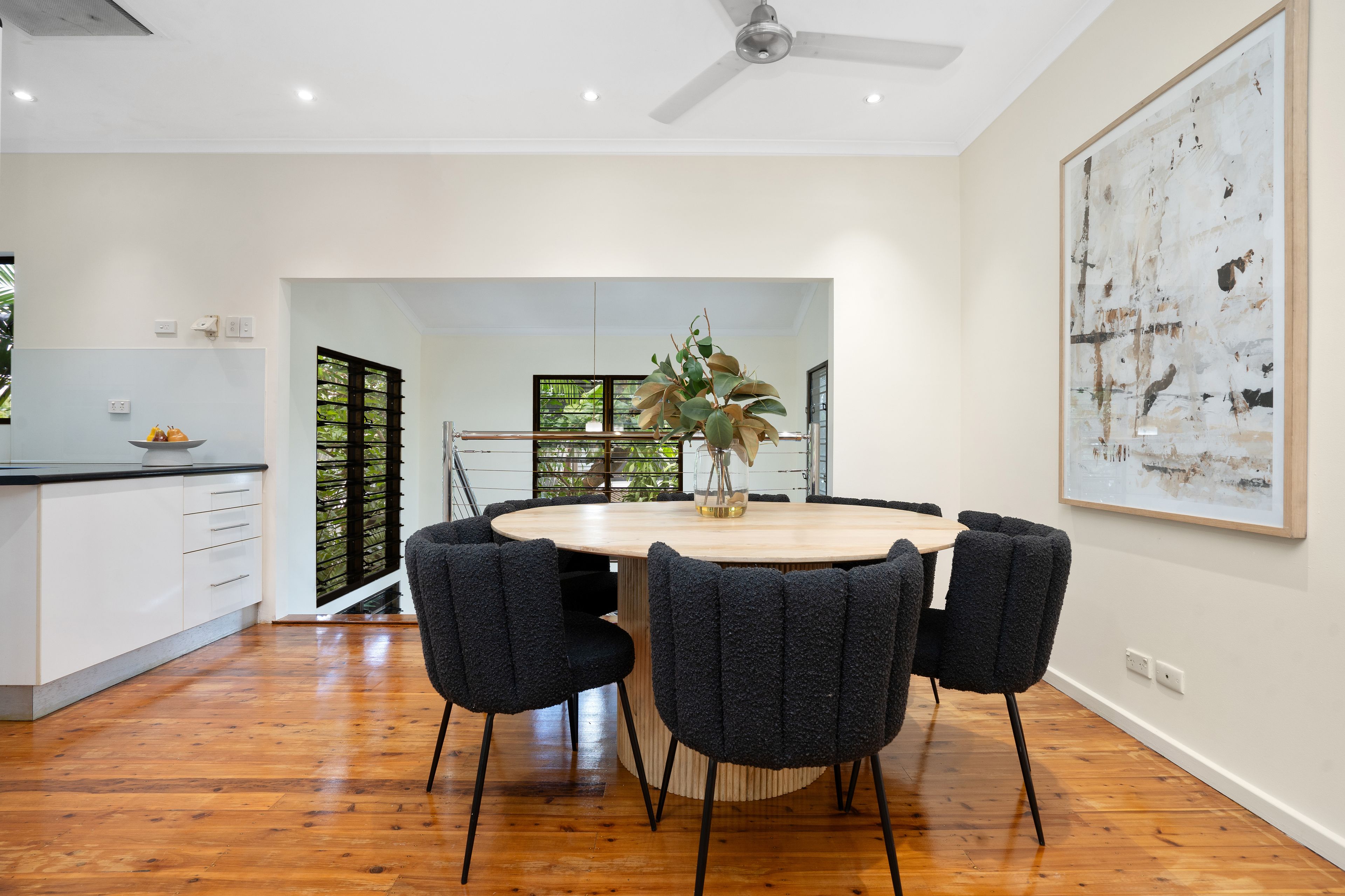 53 Copeland Crescent — photo 5 of 29