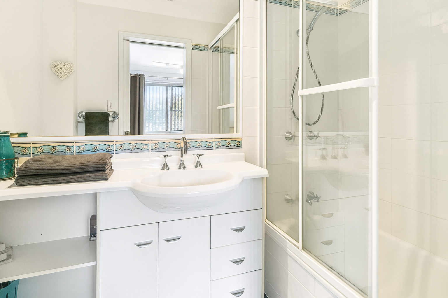 2/50 MacDonnell Street — photo 7 of 11