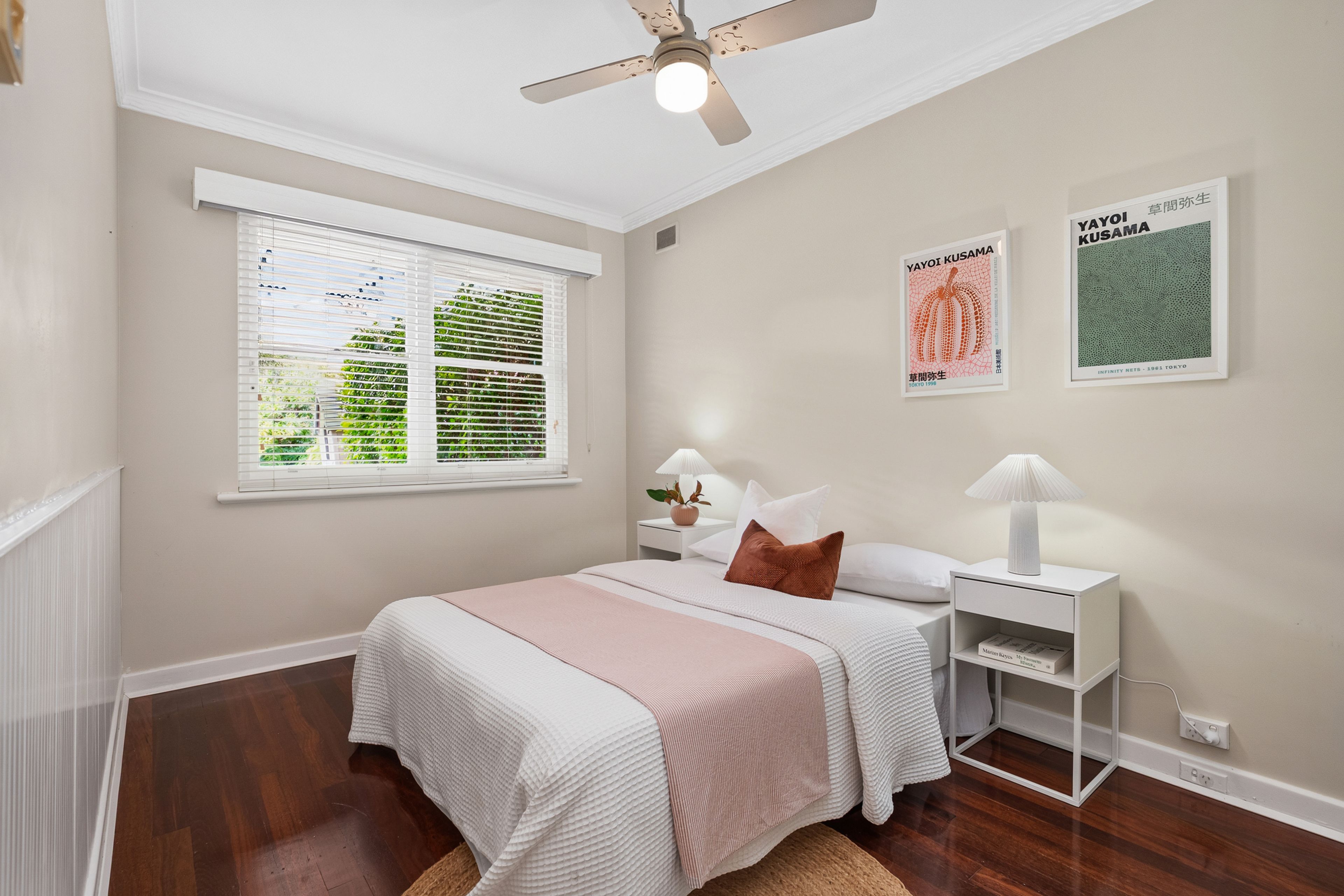 3 Cathcart Terrace — photo 14 of 16