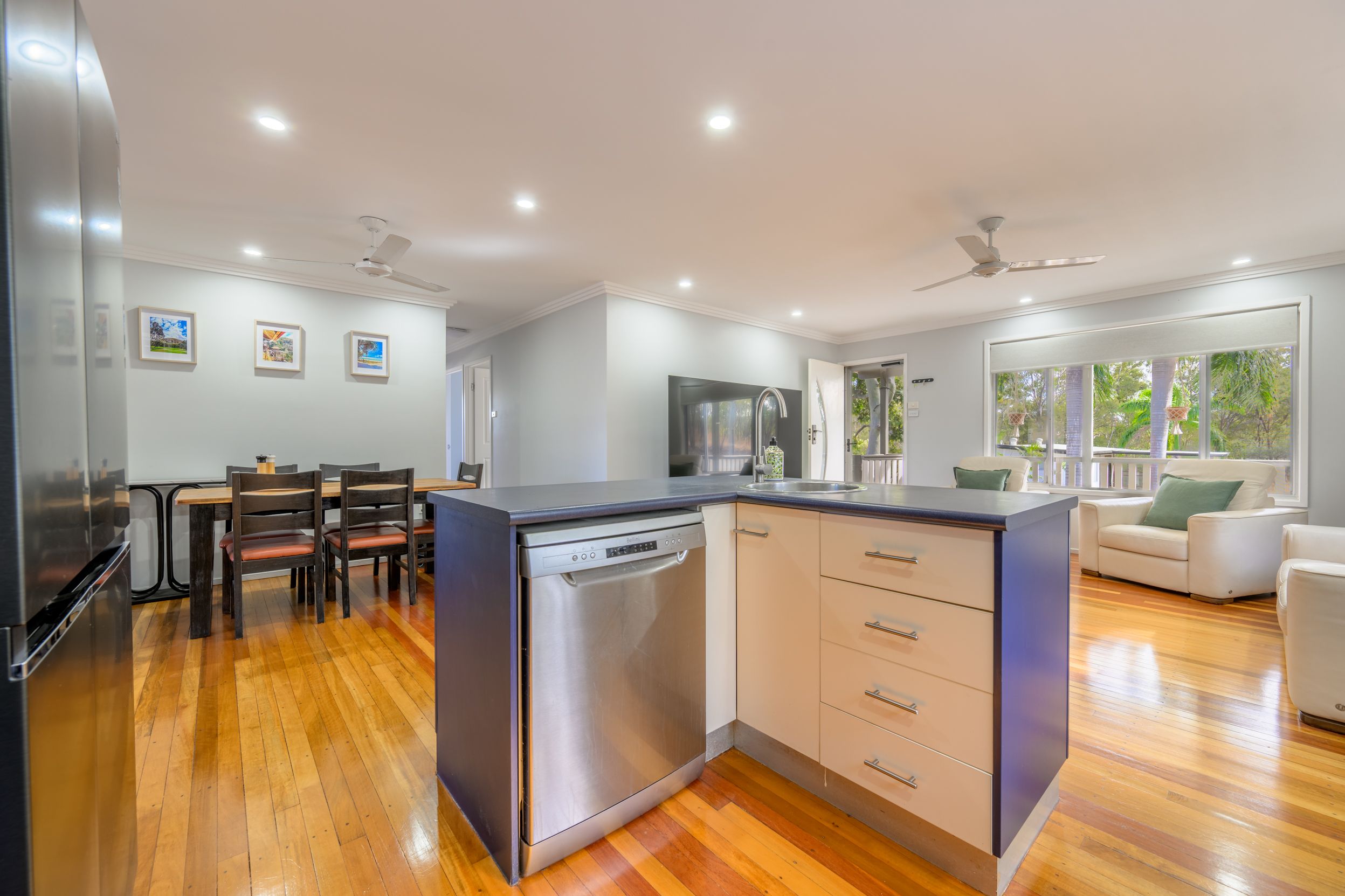 3 Capella Street — photo 4 of 18