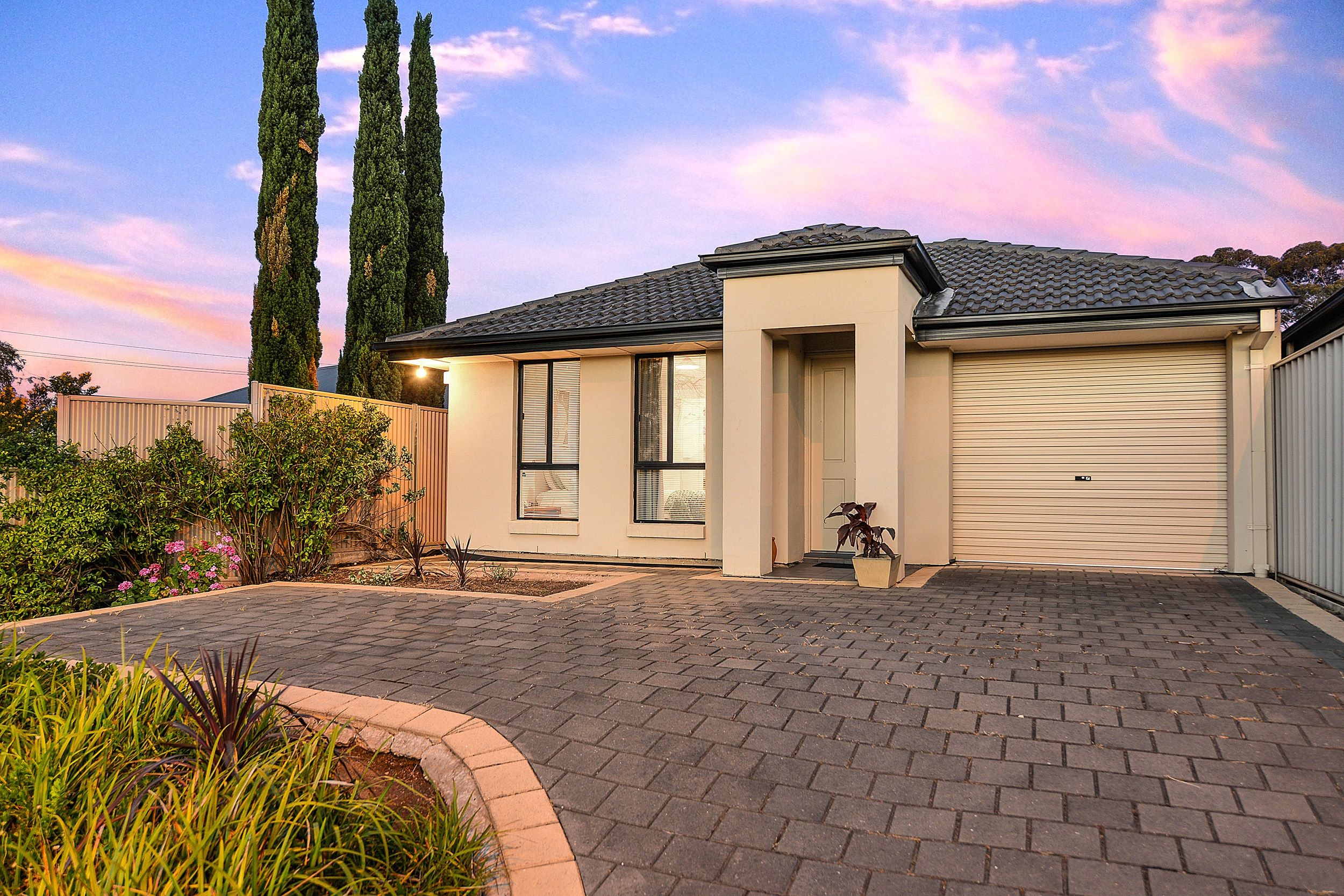 359A Hampstead  Road, Northfield SA 5085