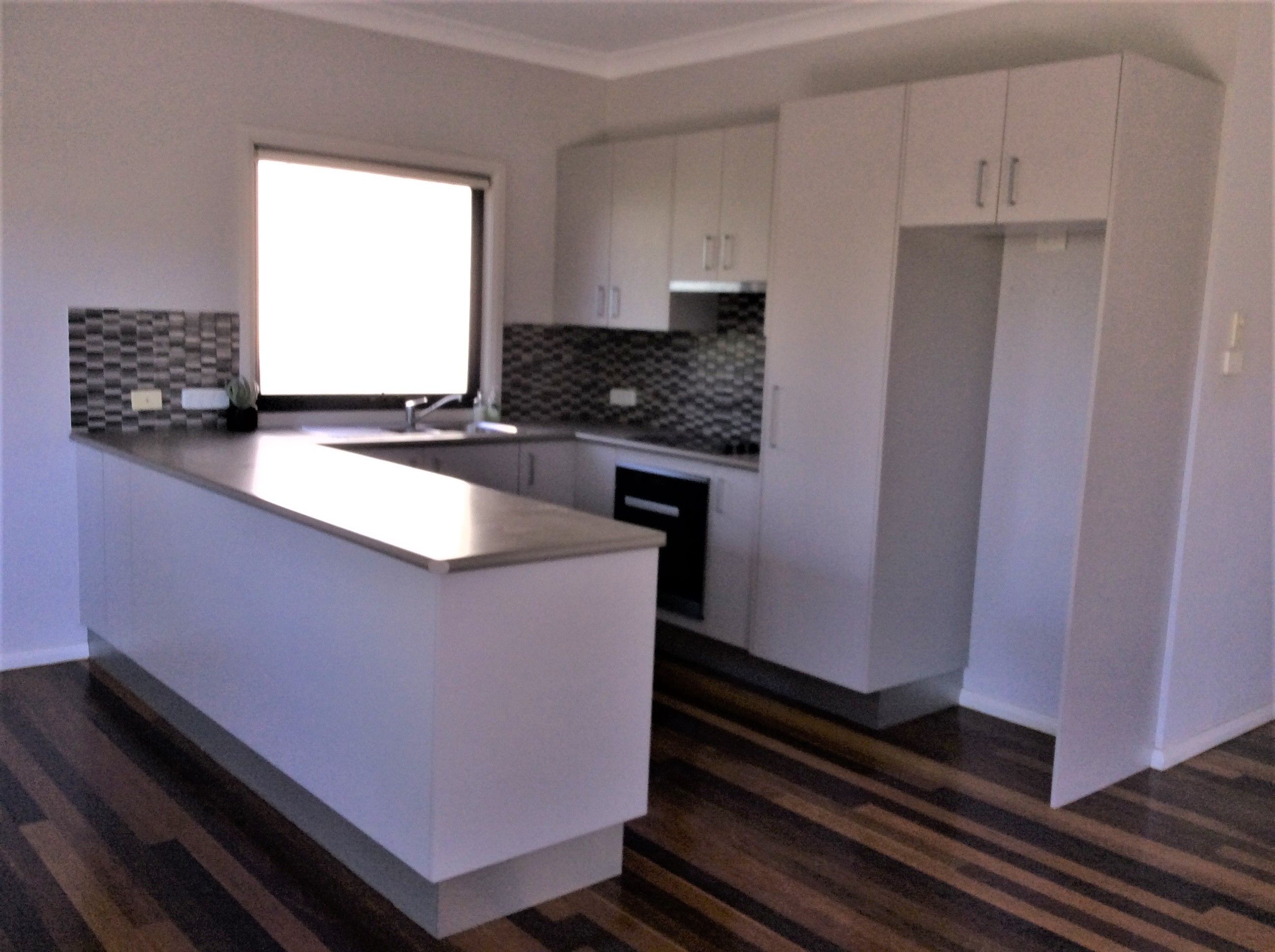 17 Union Street, Tighes Hill, NSW 2297