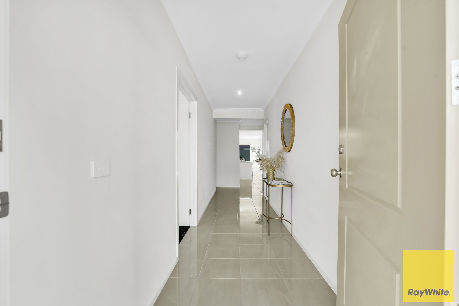 29 Bridport Circuit, Tarneit, VIC 3029