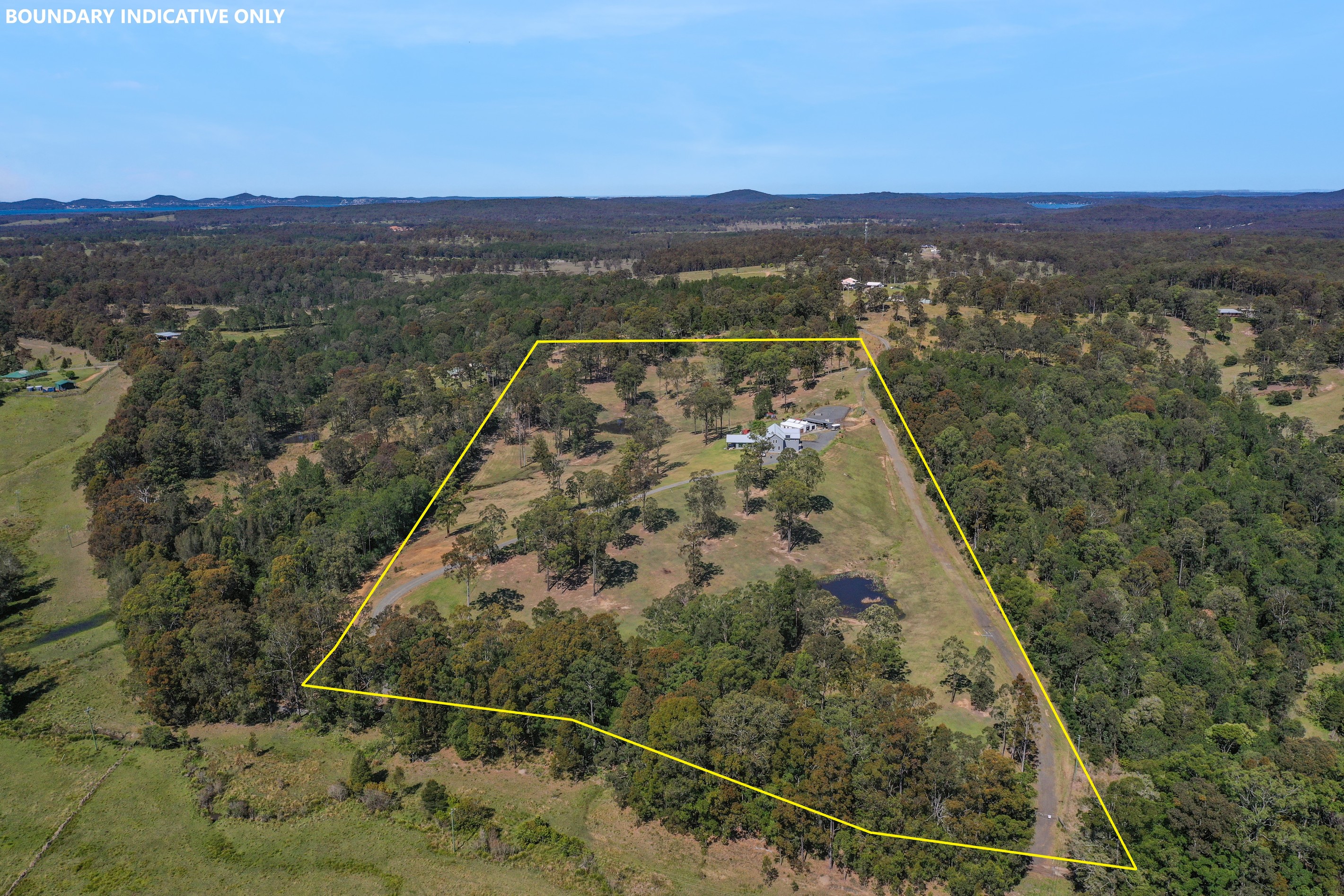 131 Viney Creek Road West, Tea Gardens, NSW 2324