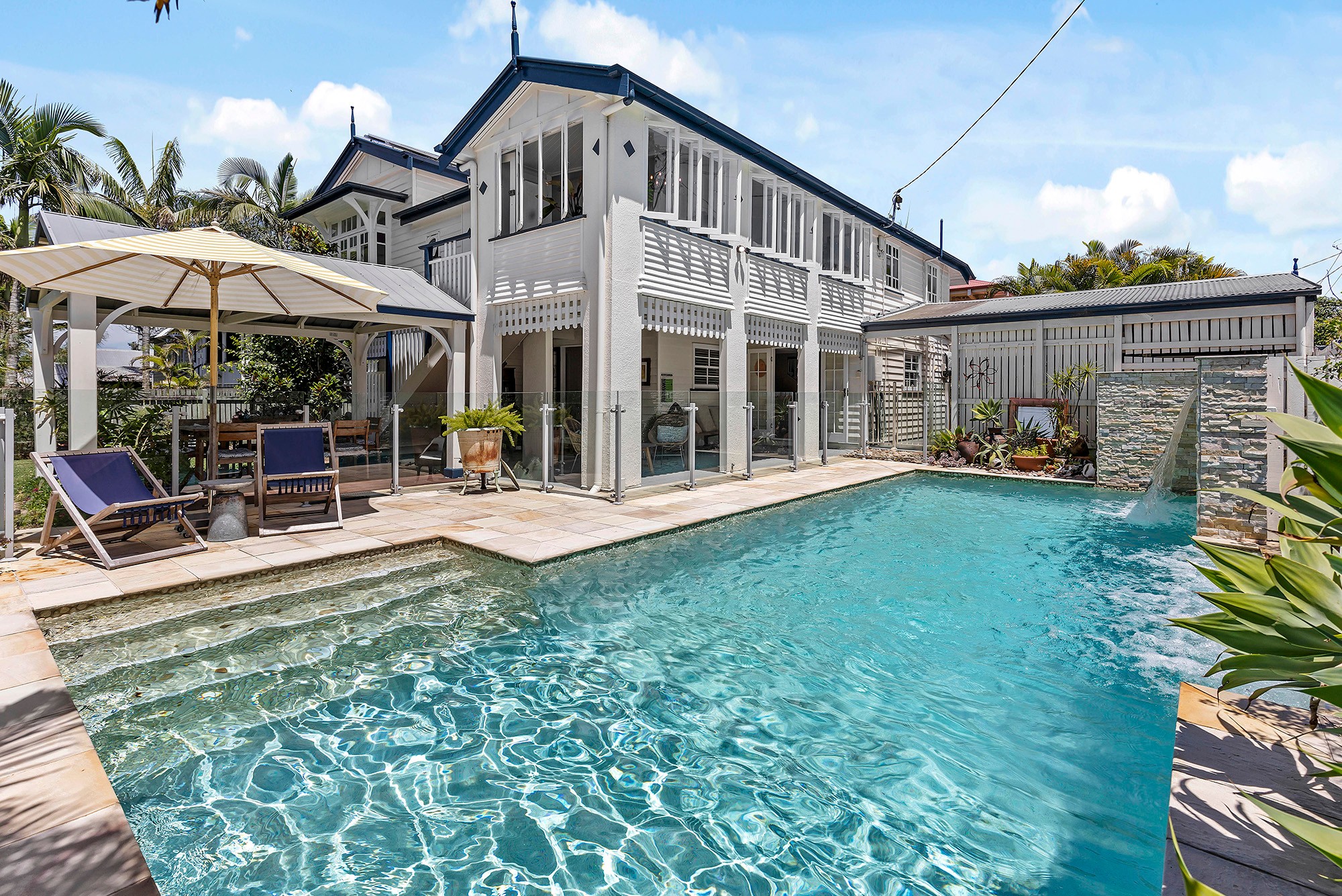 109 Peary Street, Northgate, QLD 4013