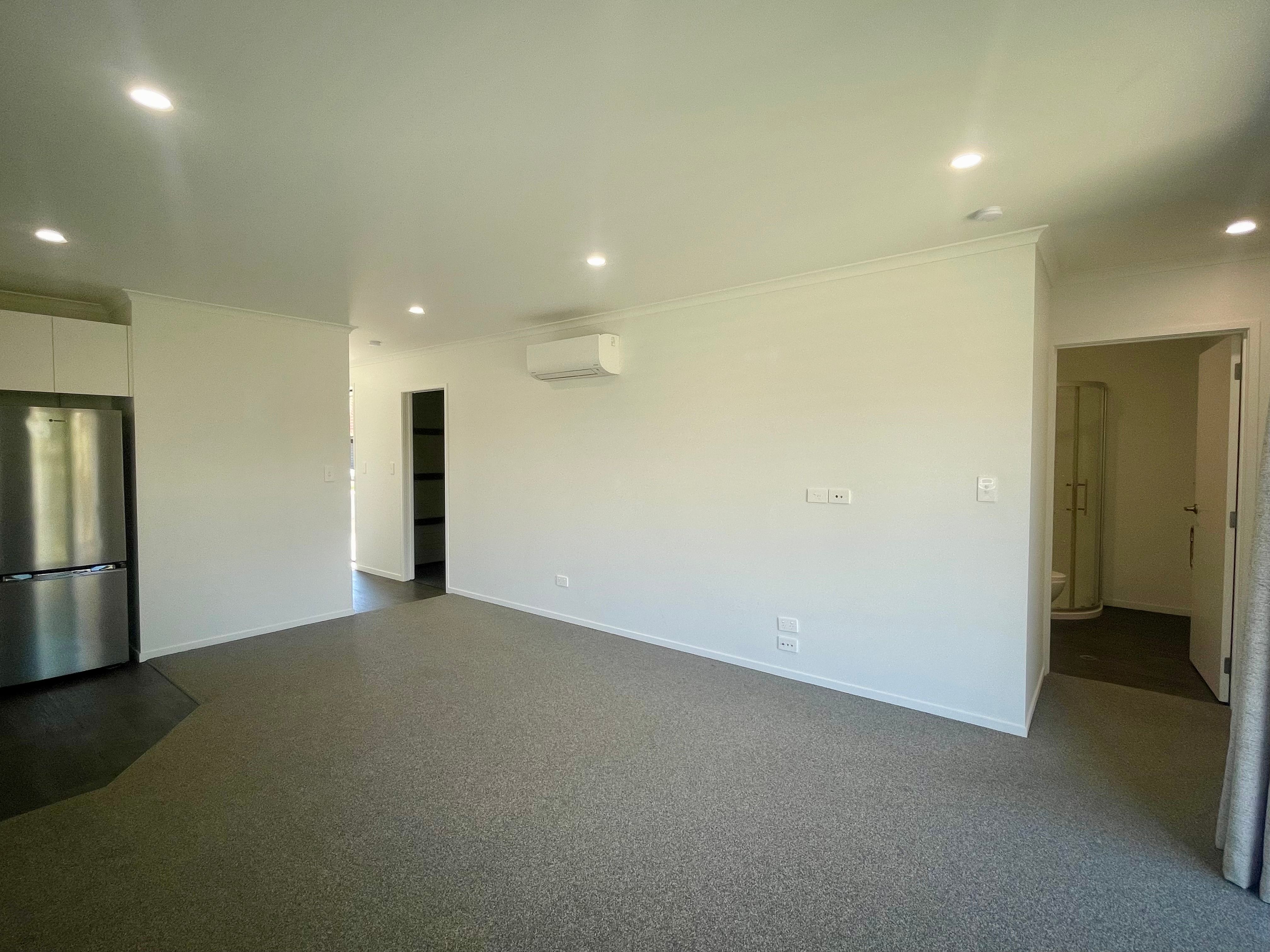 3/2 McNicol Street, Fairfield, Hamilton City