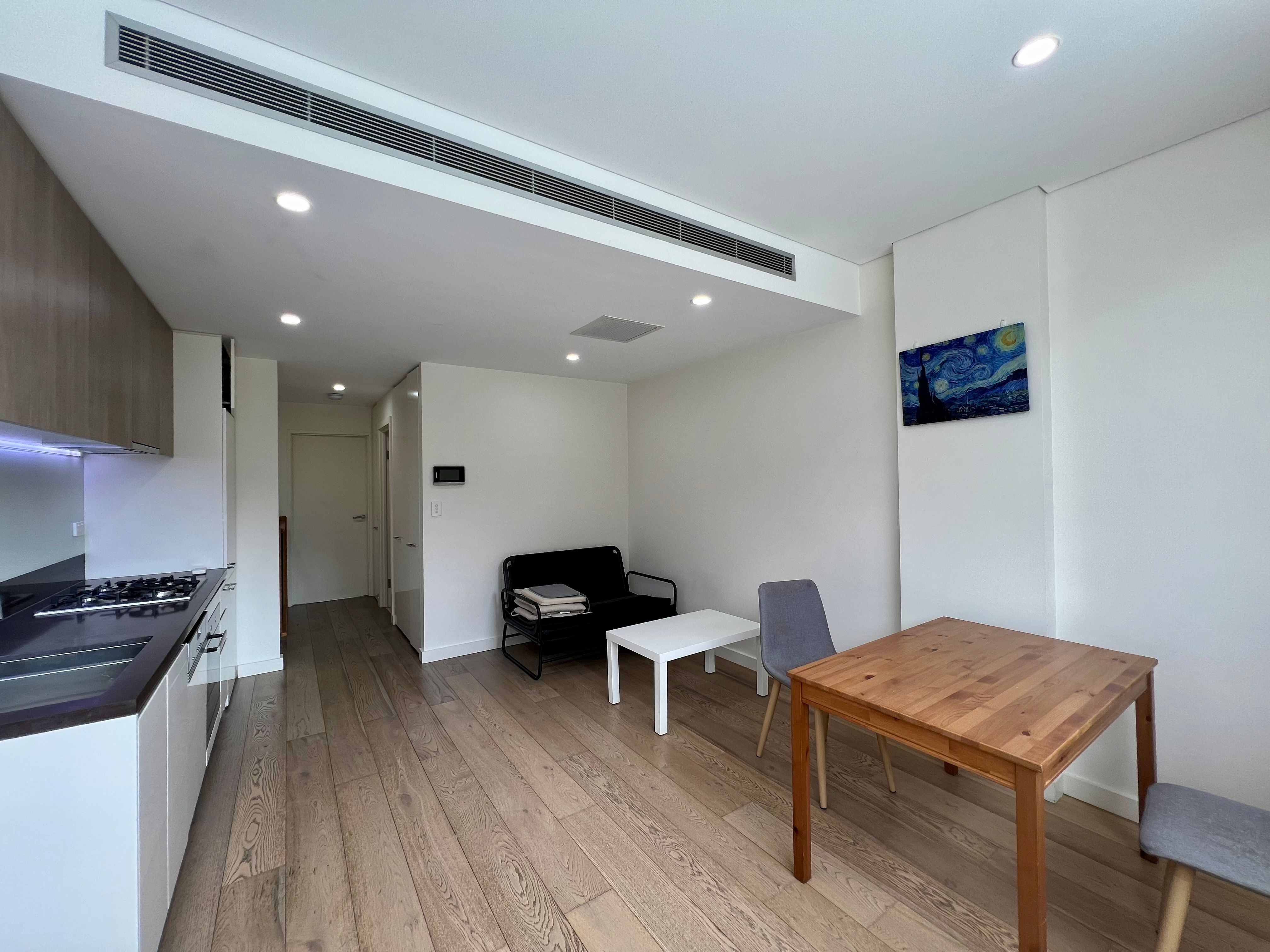 20101/5 Sam Sing Street, Waterloo, NSW 2017 - Leased Apartment - Ray ...