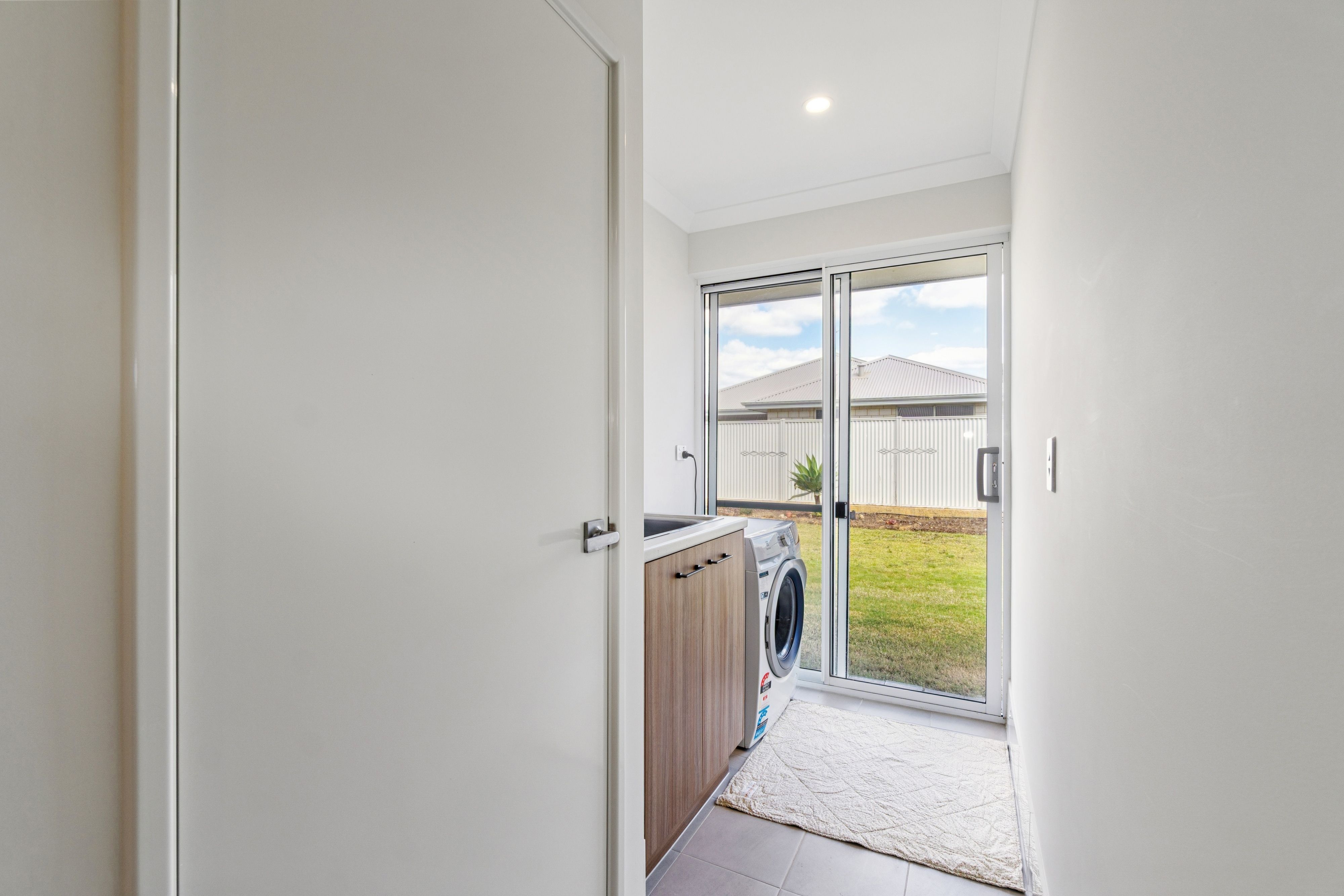 38 Jurien Avenue — photo 23 of 30