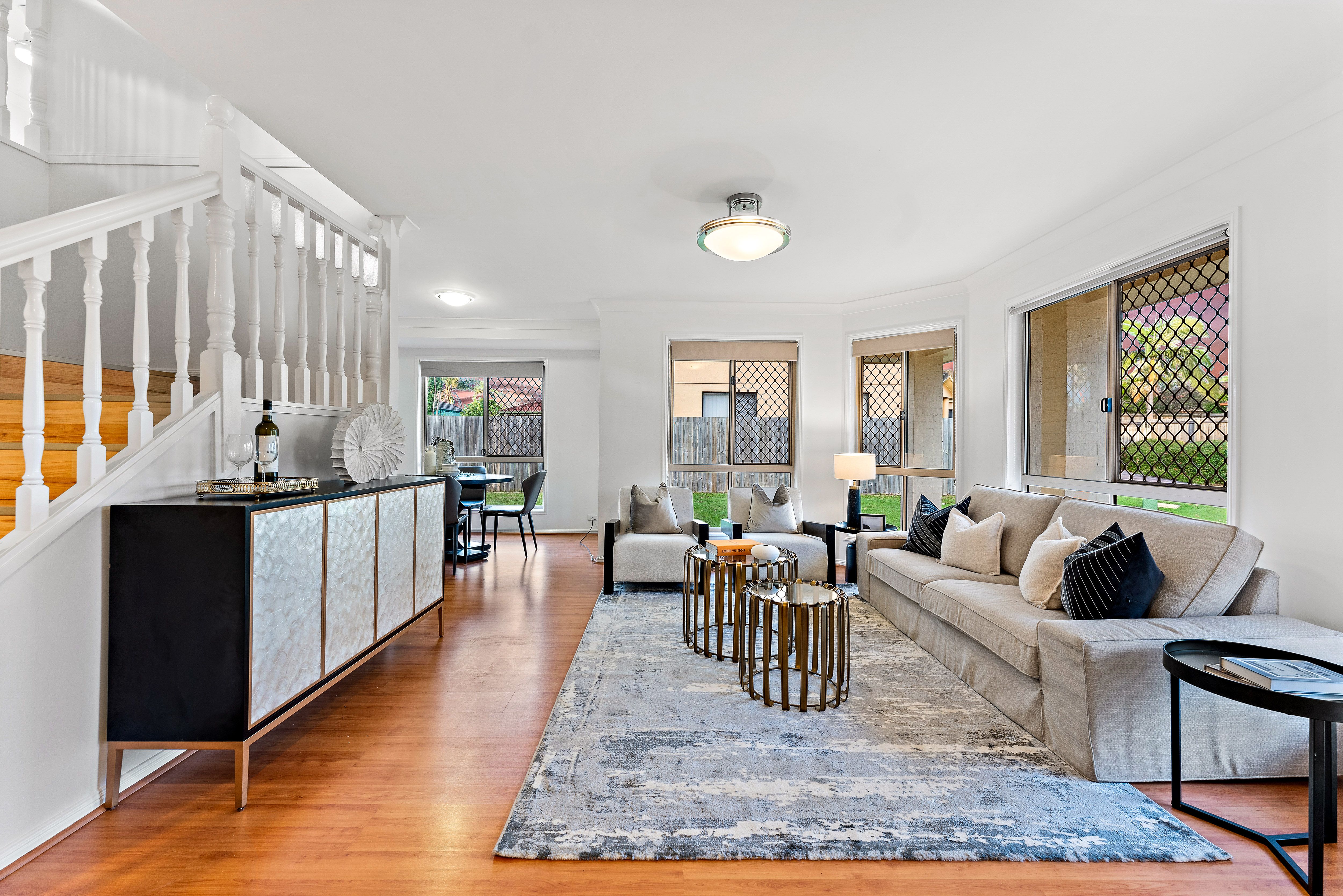 9 Jade Close, Runcorn, QLD 4113