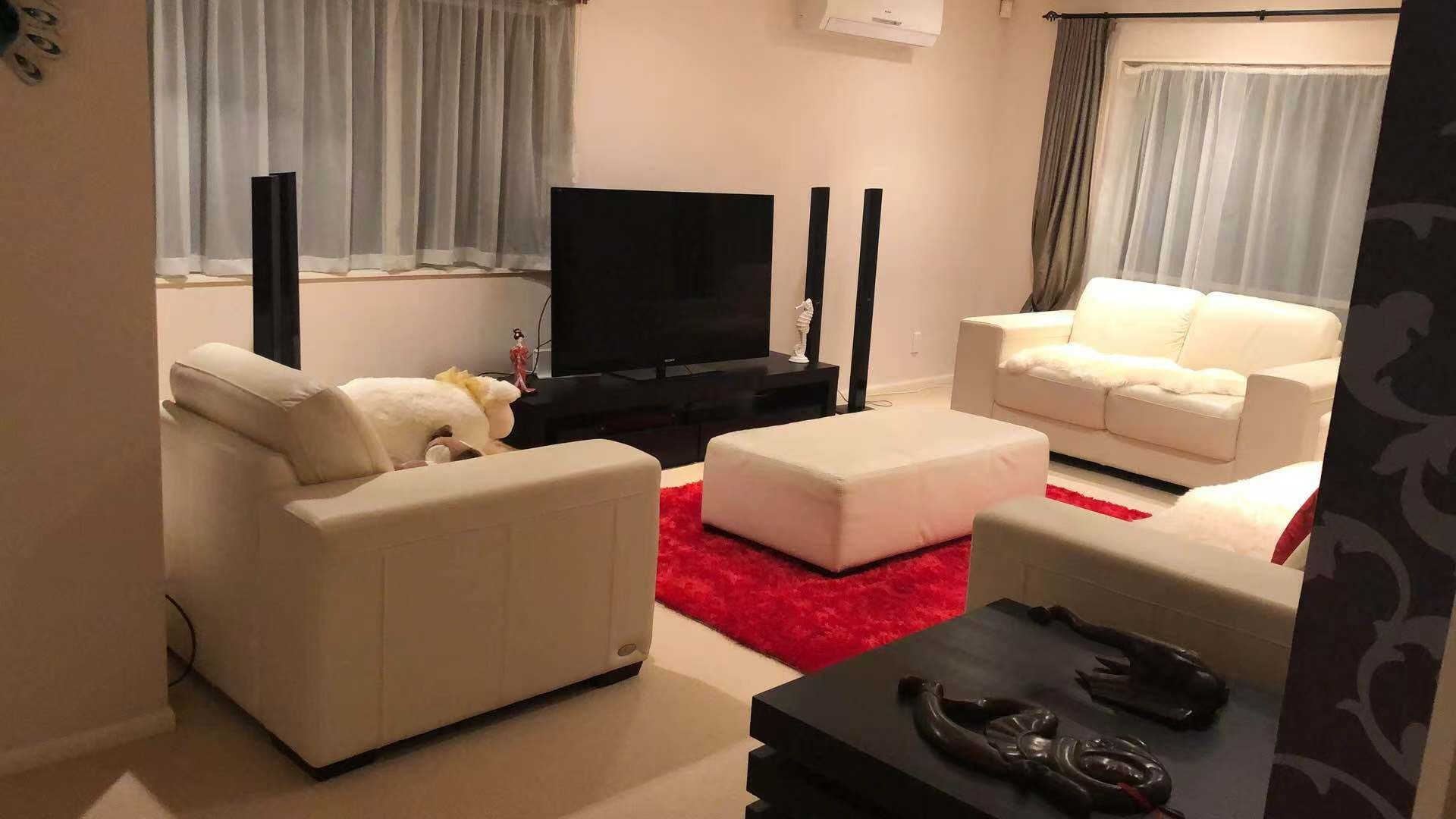 15 Carniew Place, Dannemora, Manukau City