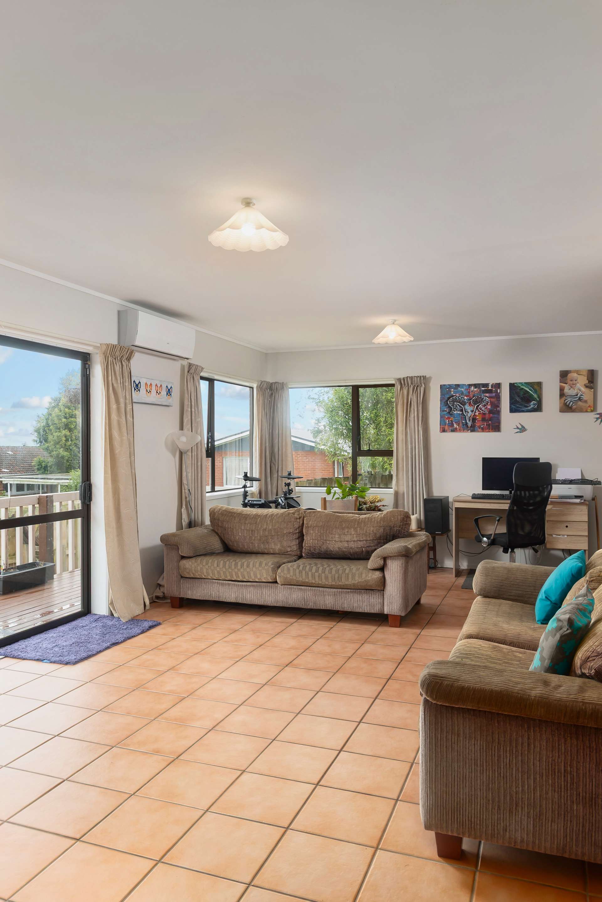 3/6 Harding Avenue photo 9