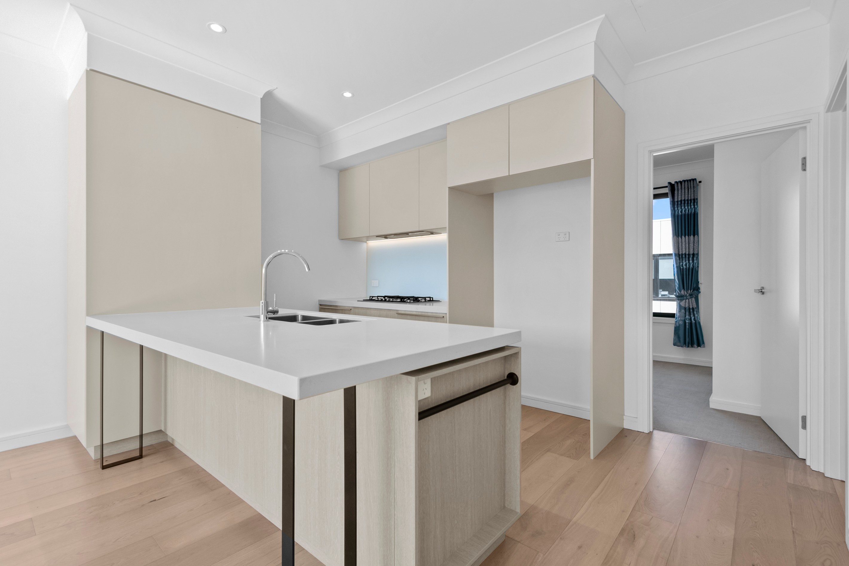 27 Orchid Drive, Keysborough, VIC 3173