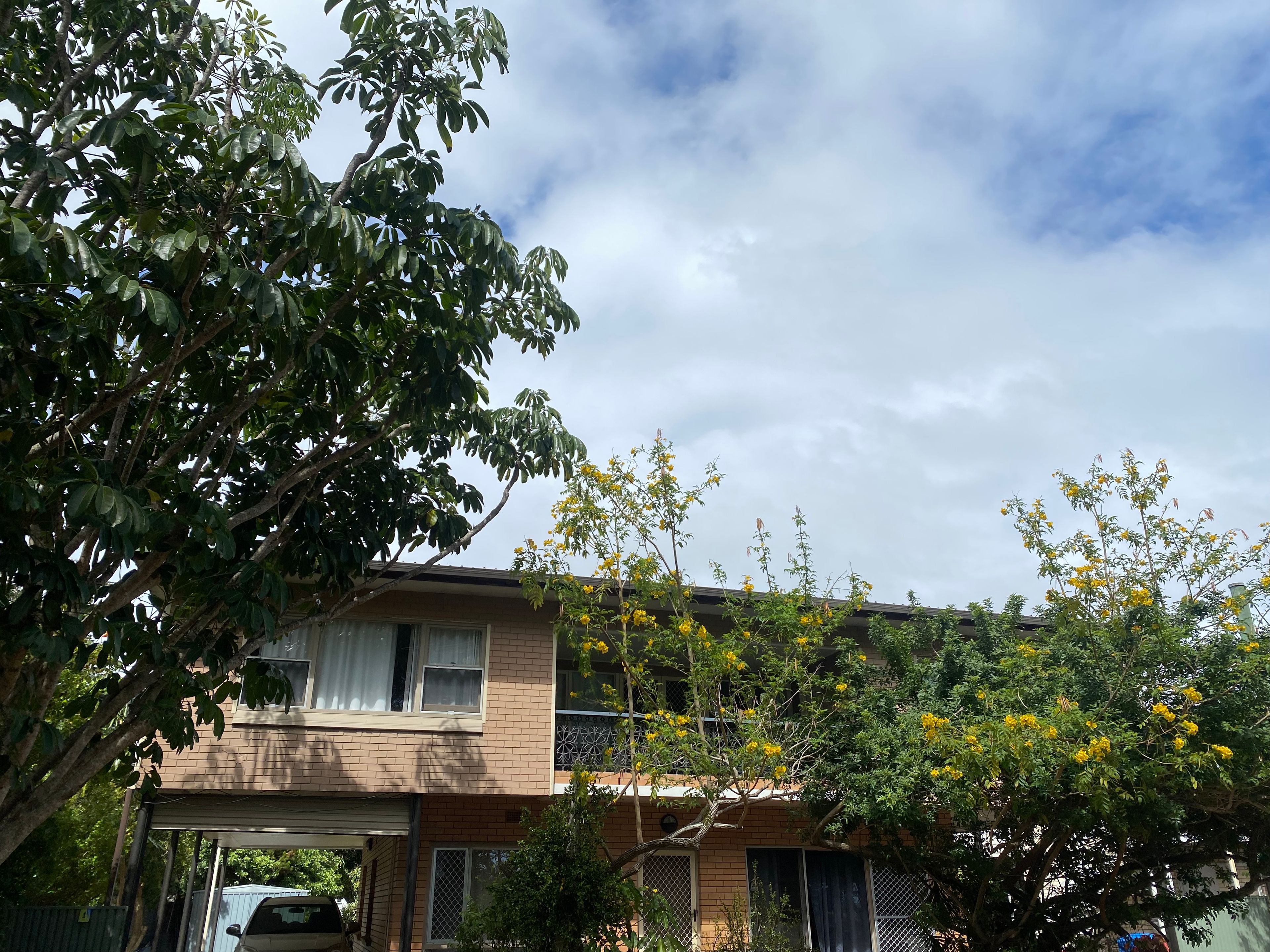 2/481 Esplanade, Torquay, QLD 4655