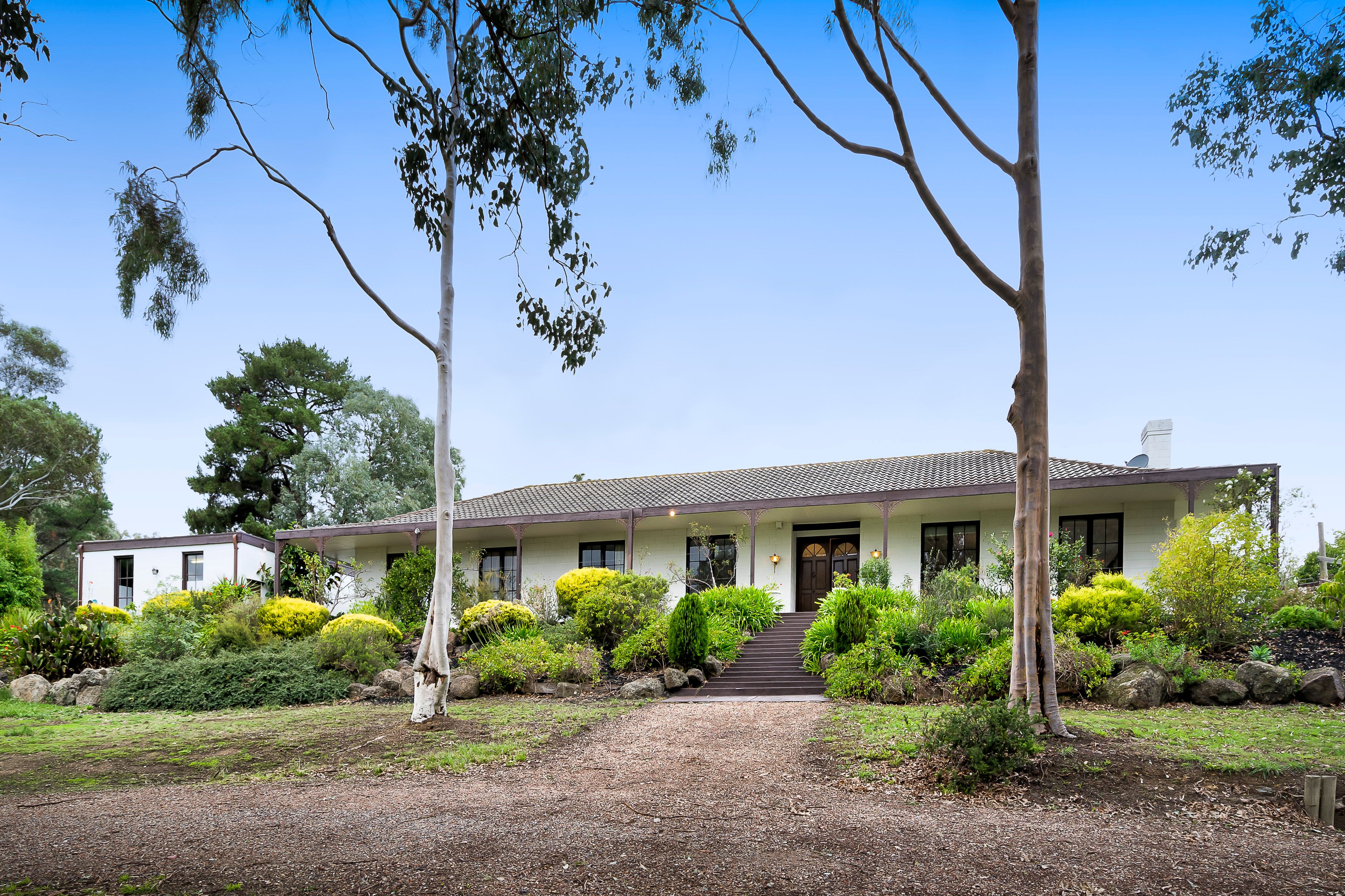 4 Pambara Court, Donvale VIC 3111