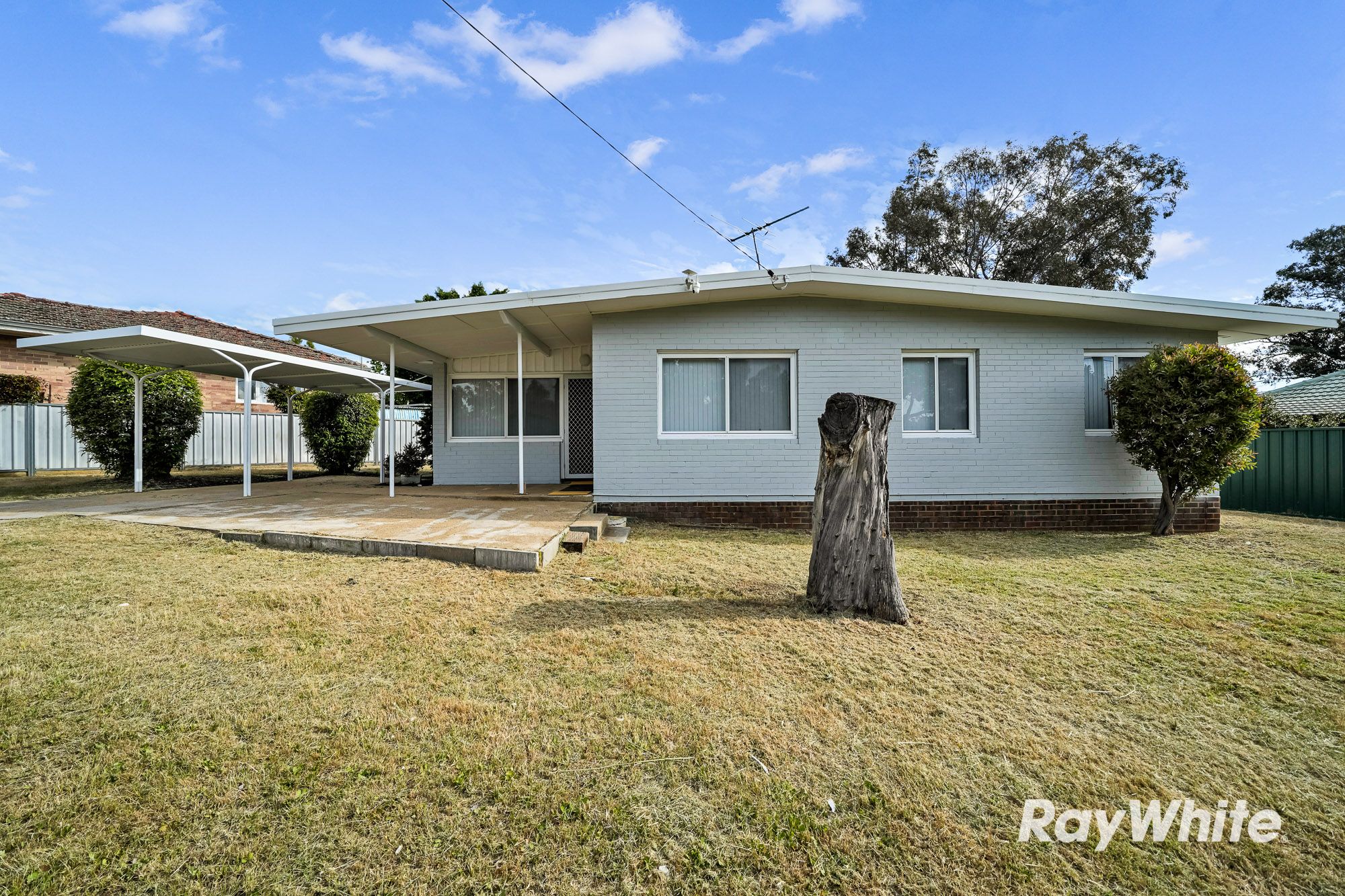 74 Jinda Road, Koongamia, WA 6056