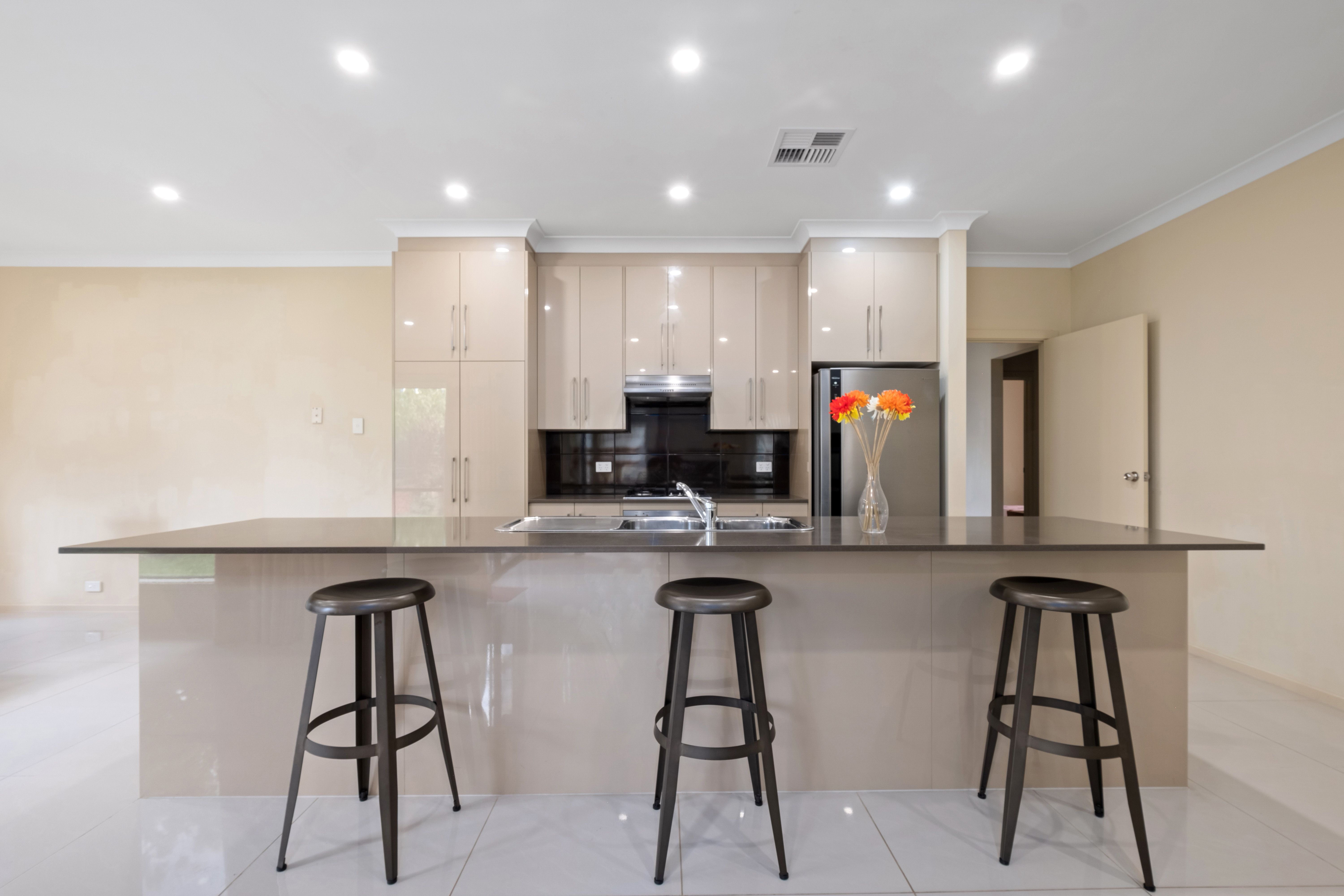 18 Saunders Close, Mount Barker, SA 5251