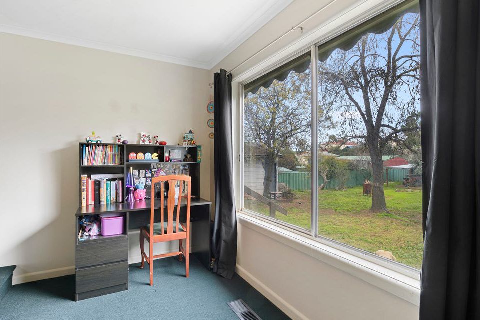 52 Hodgson Street, Eaglehawk, VIC 3556