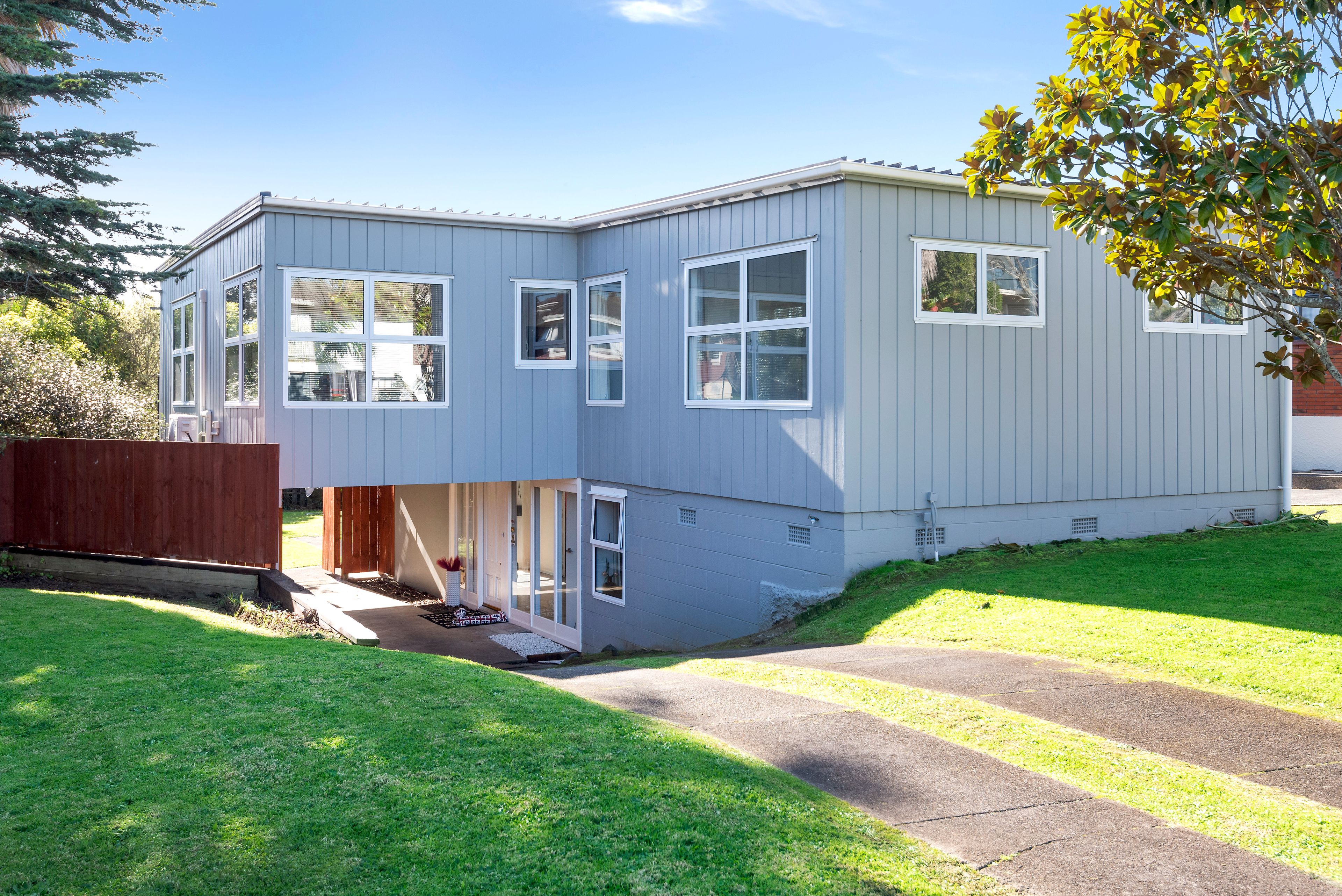 60 Beechdale Crescent, Pakuranga, Manukau City