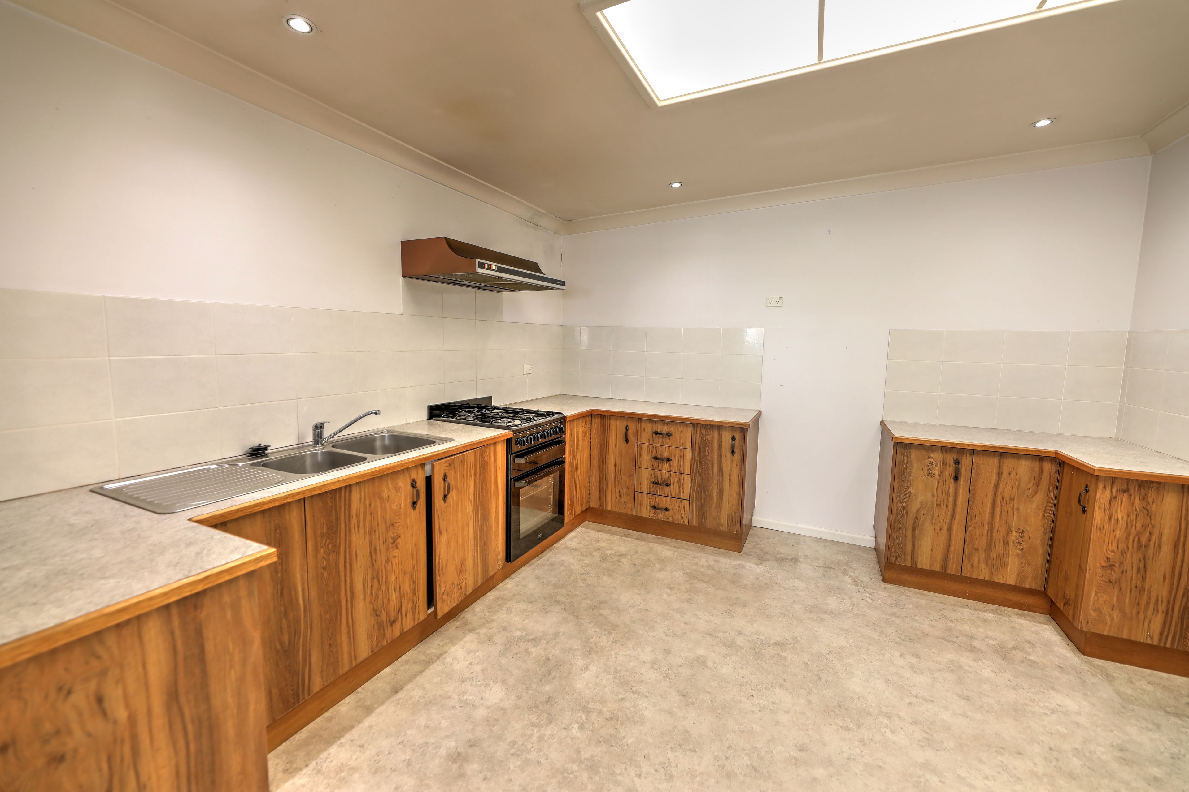 21 Brilliant Street, Bathurst, NSW 2795