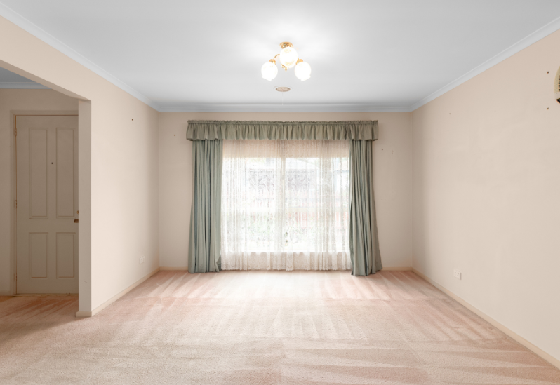 27 Rose Street, Highett, VIC 3190