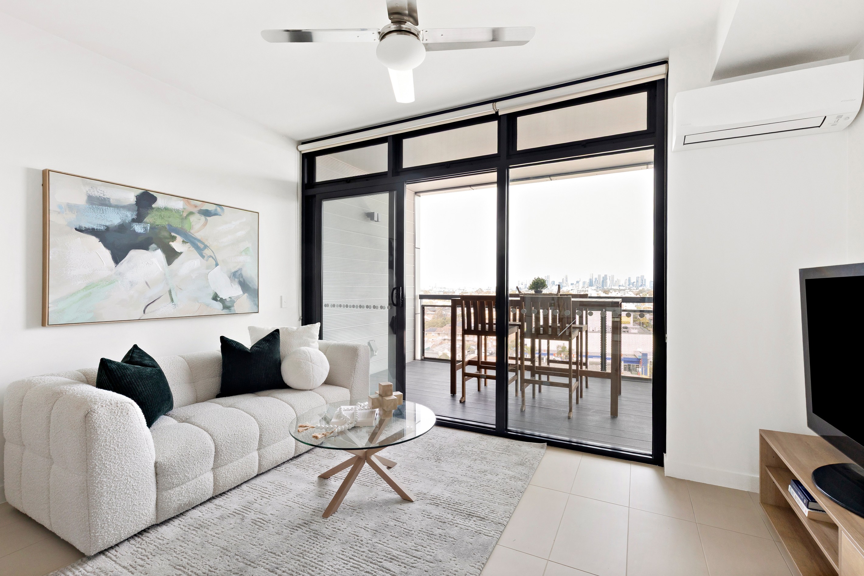 706/14-20 Nicholson Street, Coburg, VIC 3058