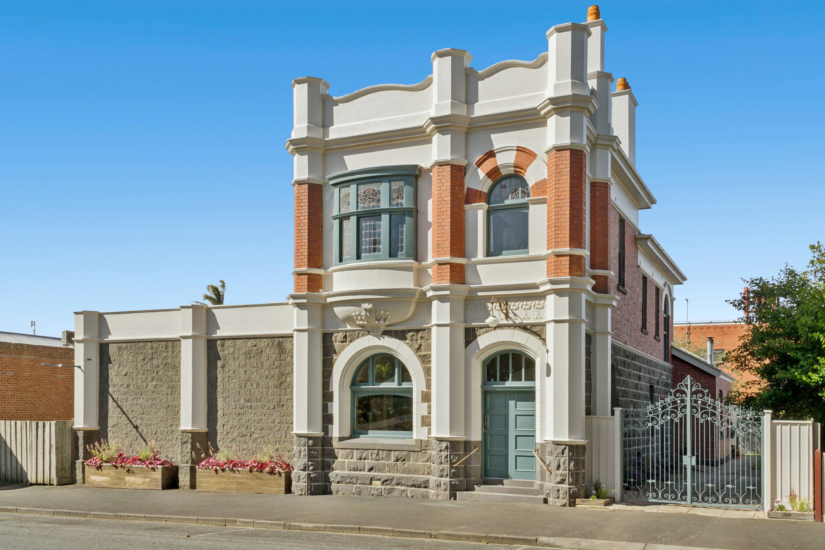 194 Manifold Street, Camperdown, VIC 3260